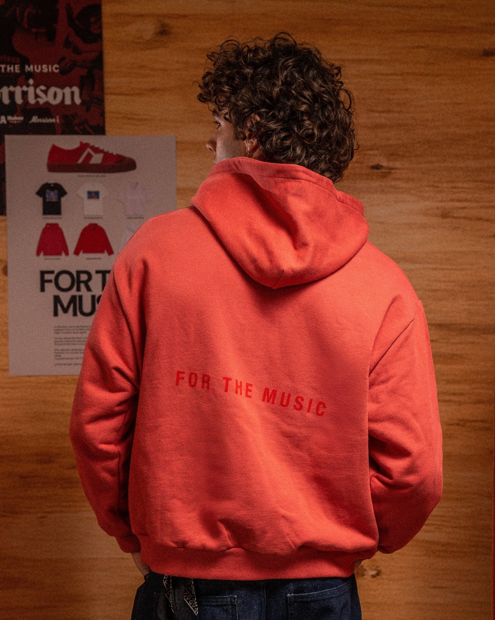 Imagen del producto 6