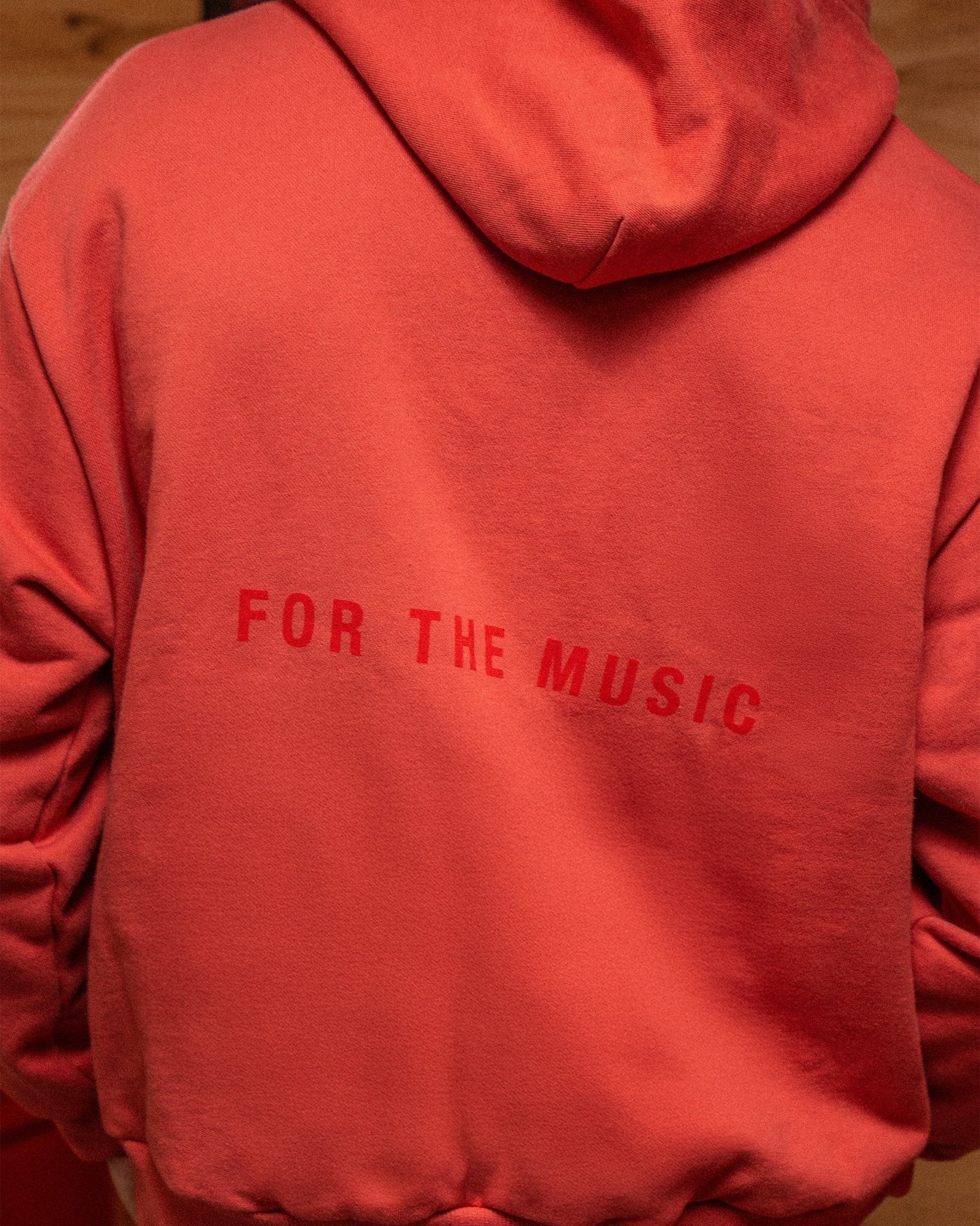 Imagen del producto 7