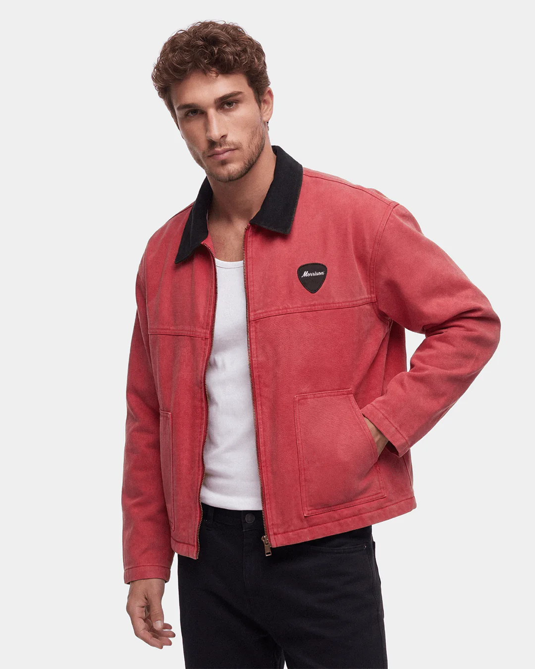 Imagen del producto 4