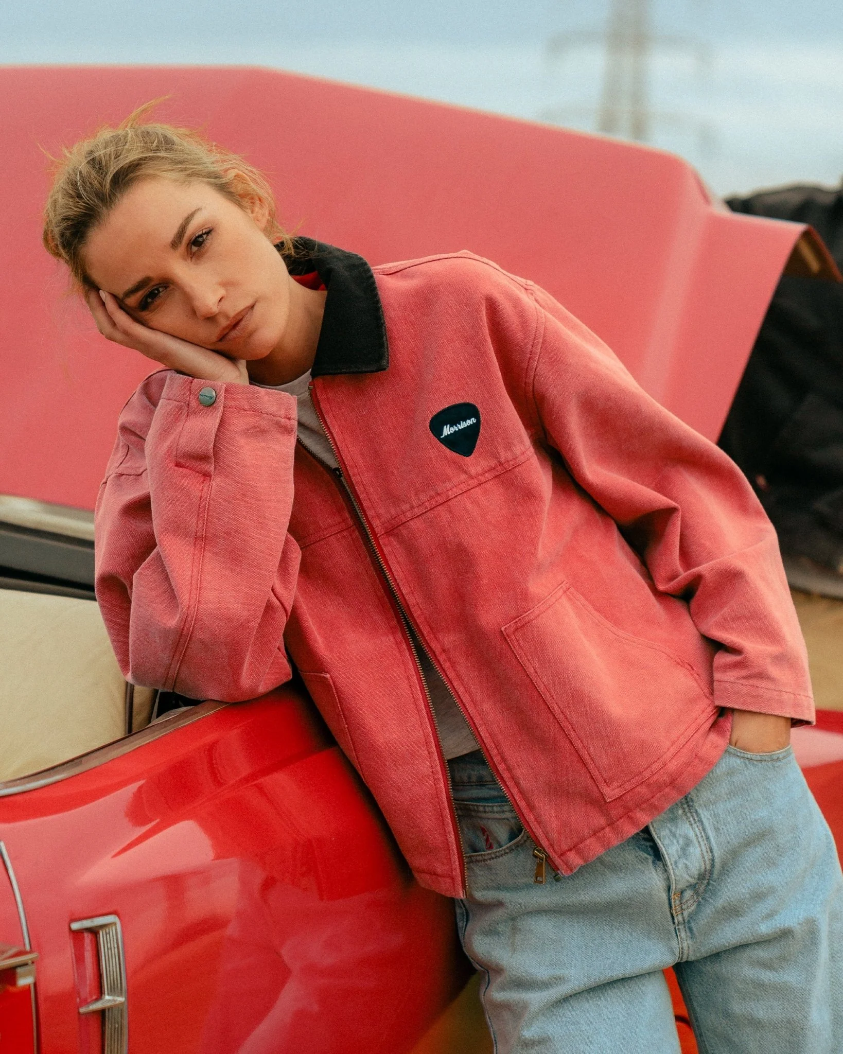 Imagen del producto 6