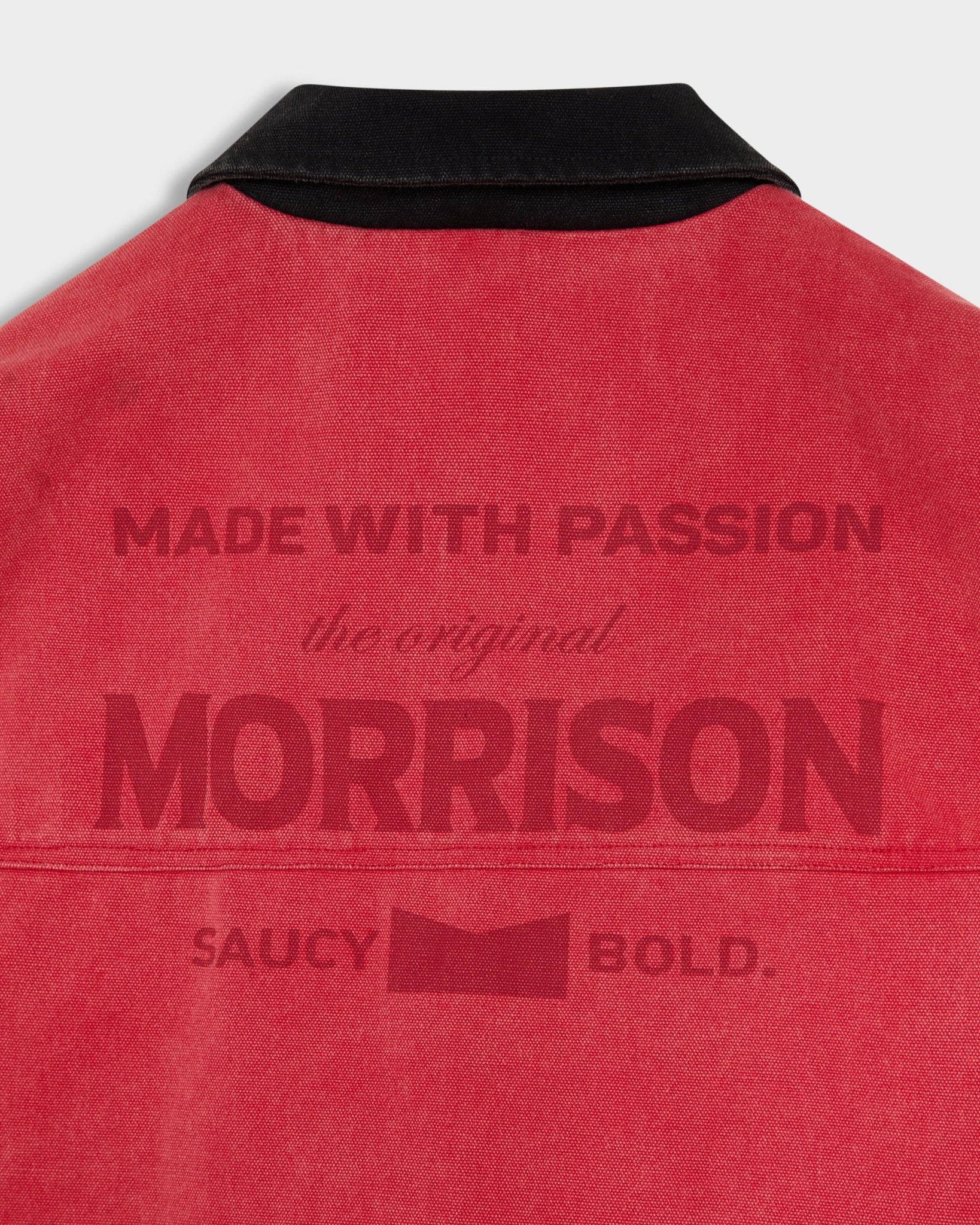 Imagen del producto 7