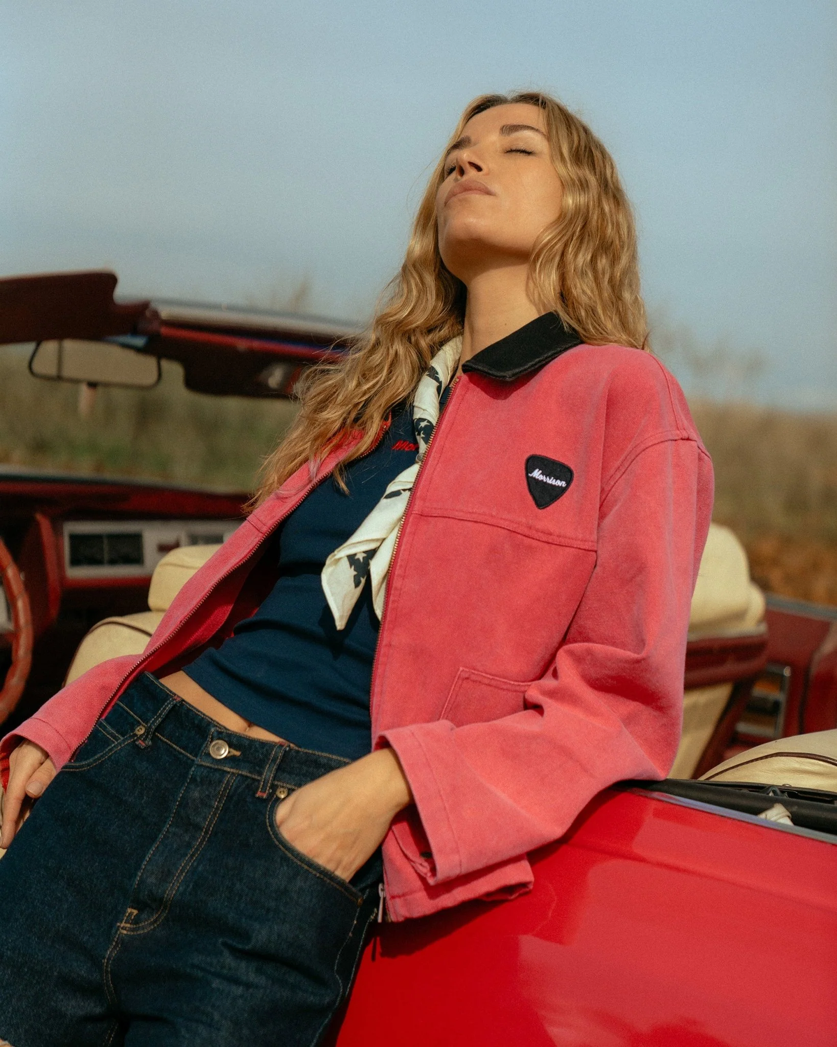 Imagen del producto 8