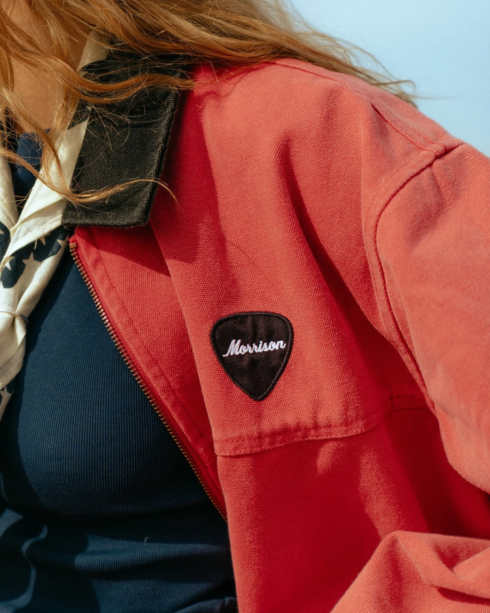 Imagen del producto 9