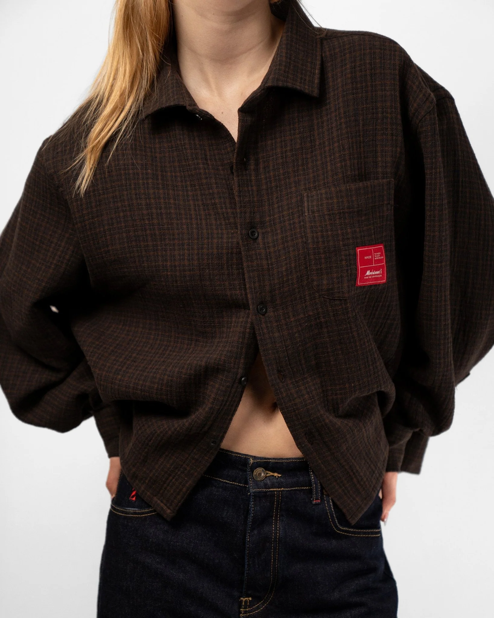 Imagen del producto 4