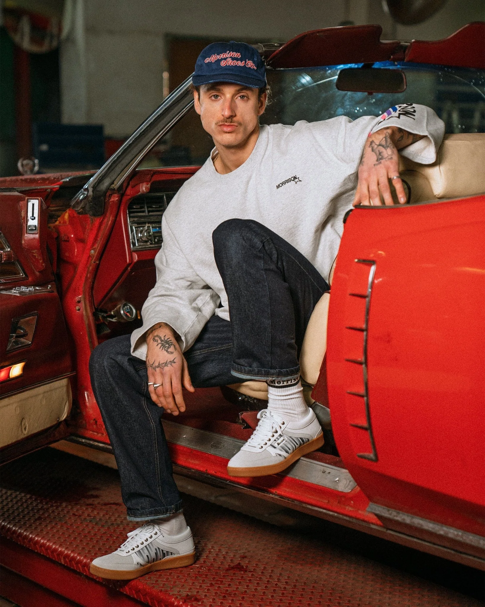 Imagen del producto 4