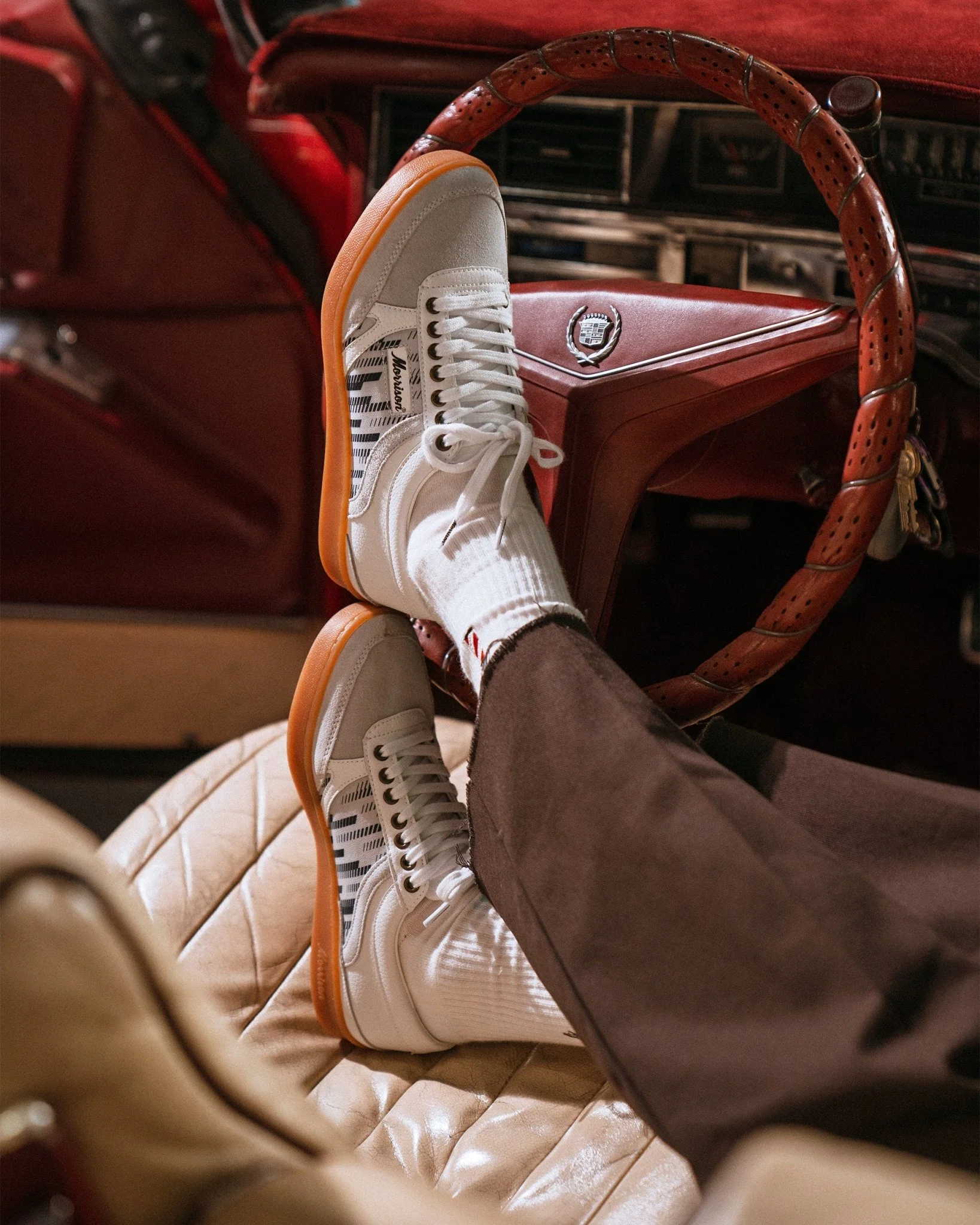 Imagen del producto 6