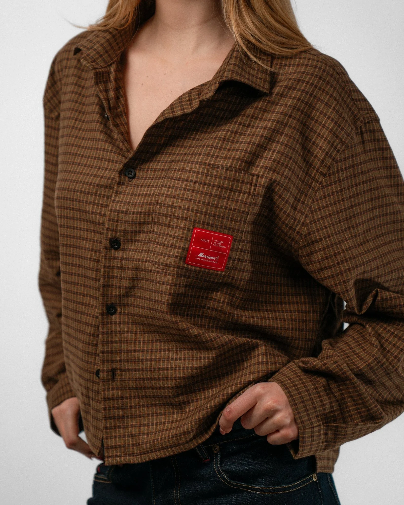 Imagen del producto 4