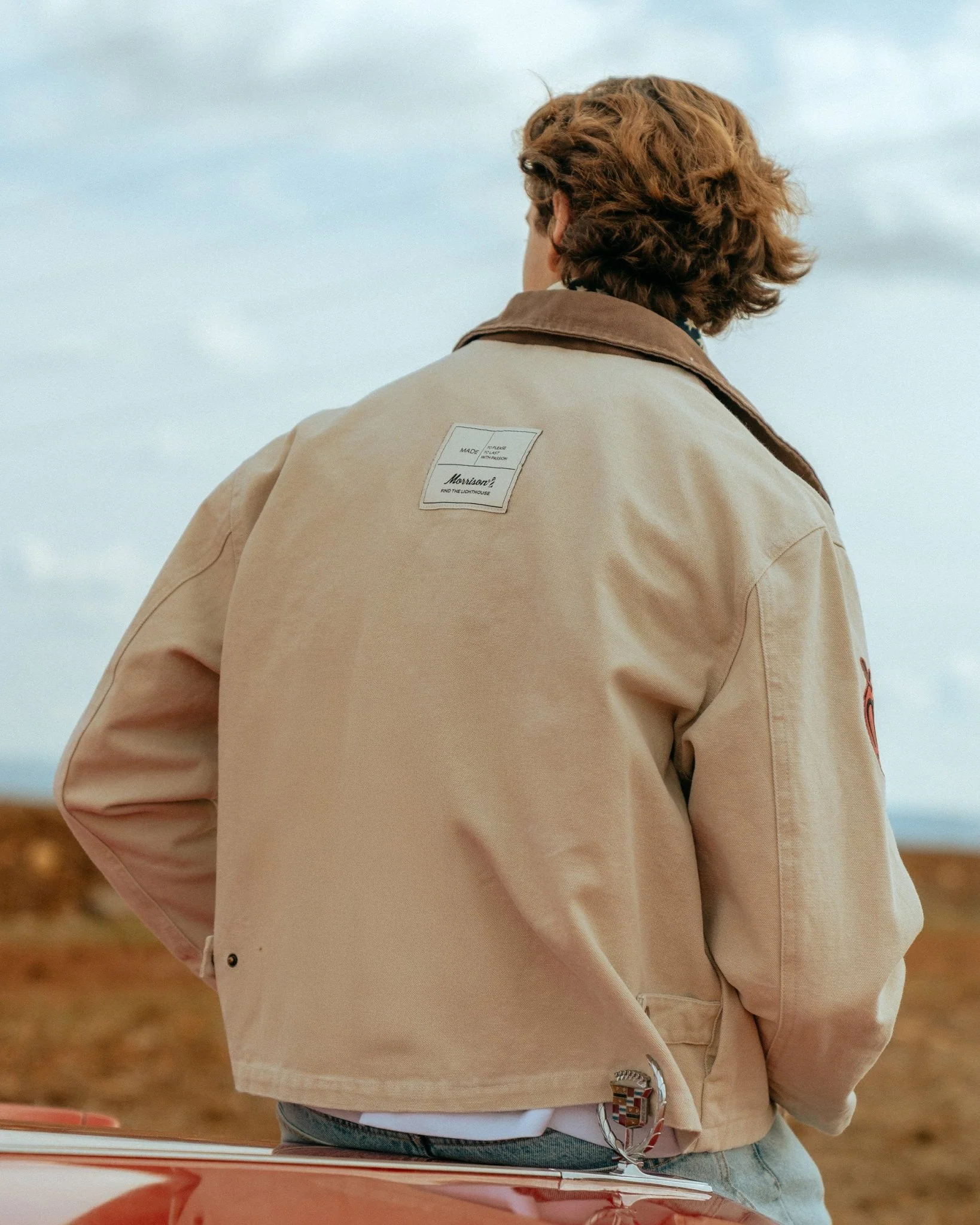 Imagen del producto 4