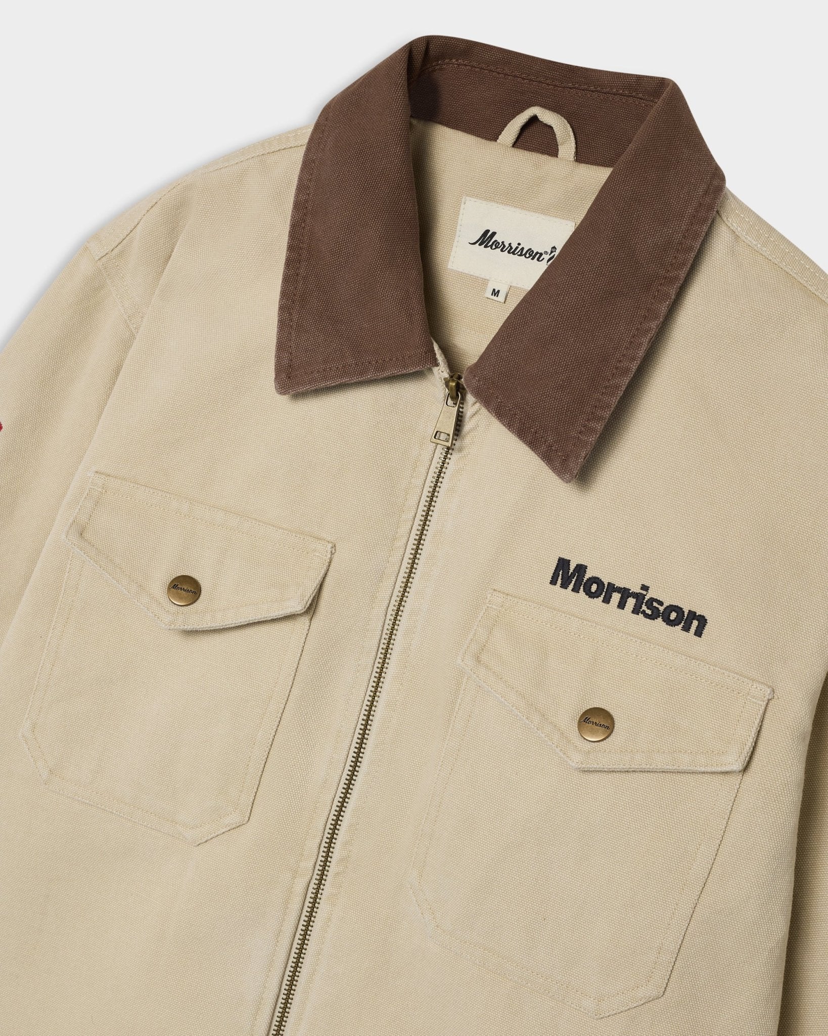 Imagen del producto 5