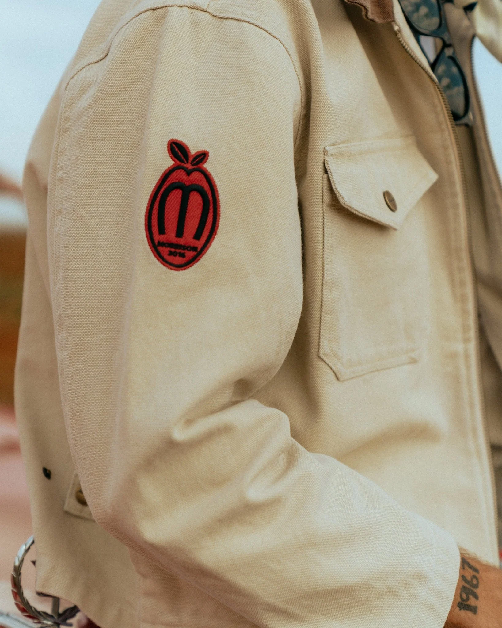 Imagen del producto 6