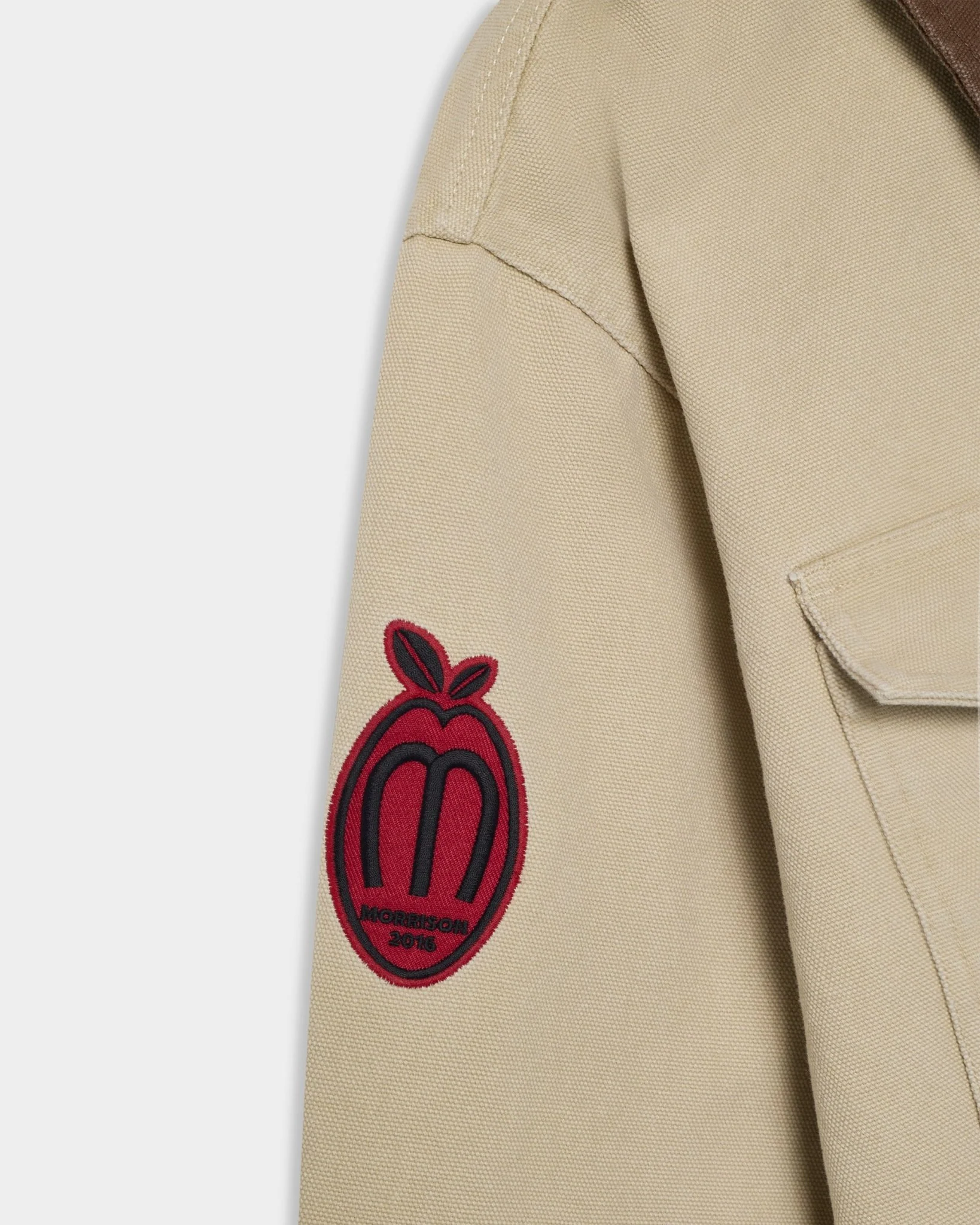 Imagen del producto 7