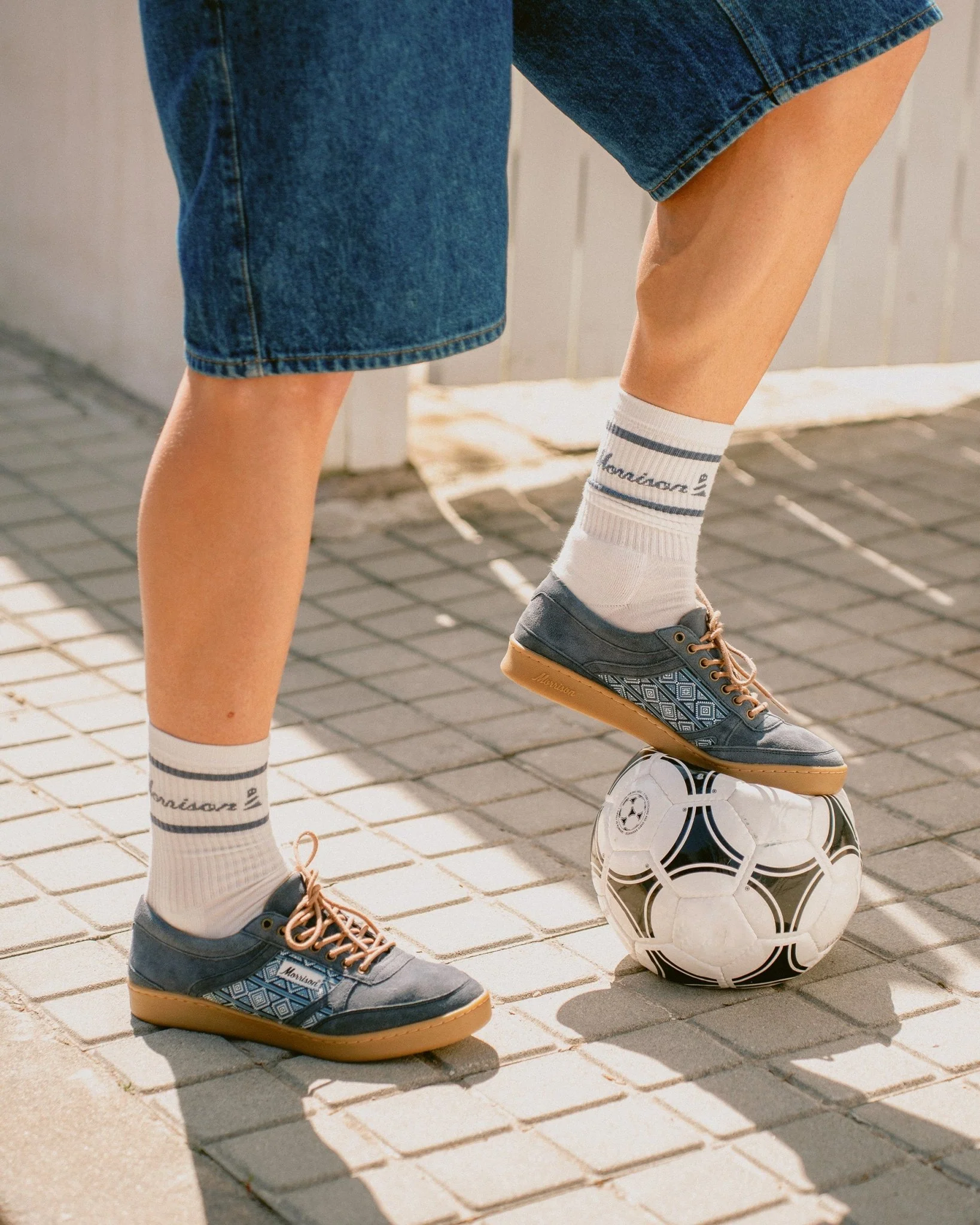 Imagen del producto 4