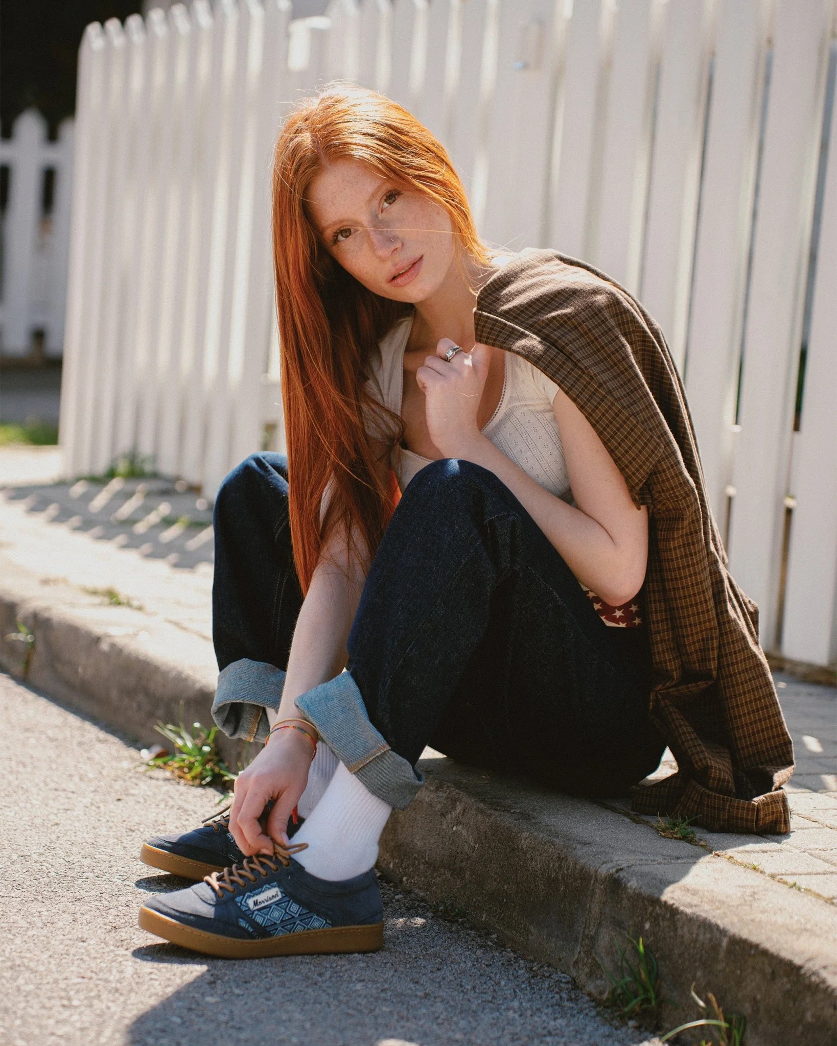 Imagen del producto 8