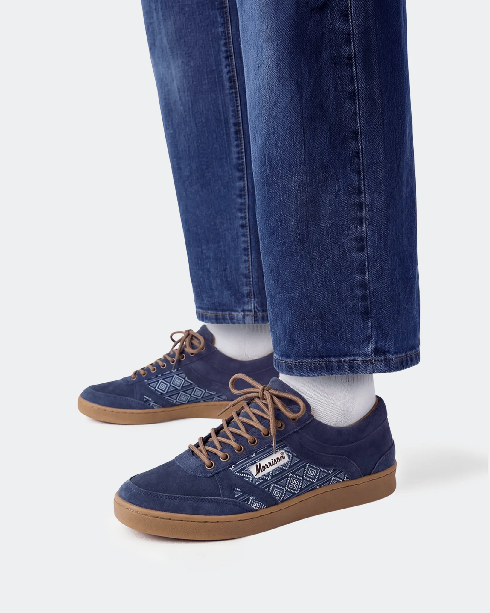 Imagen del producto 9