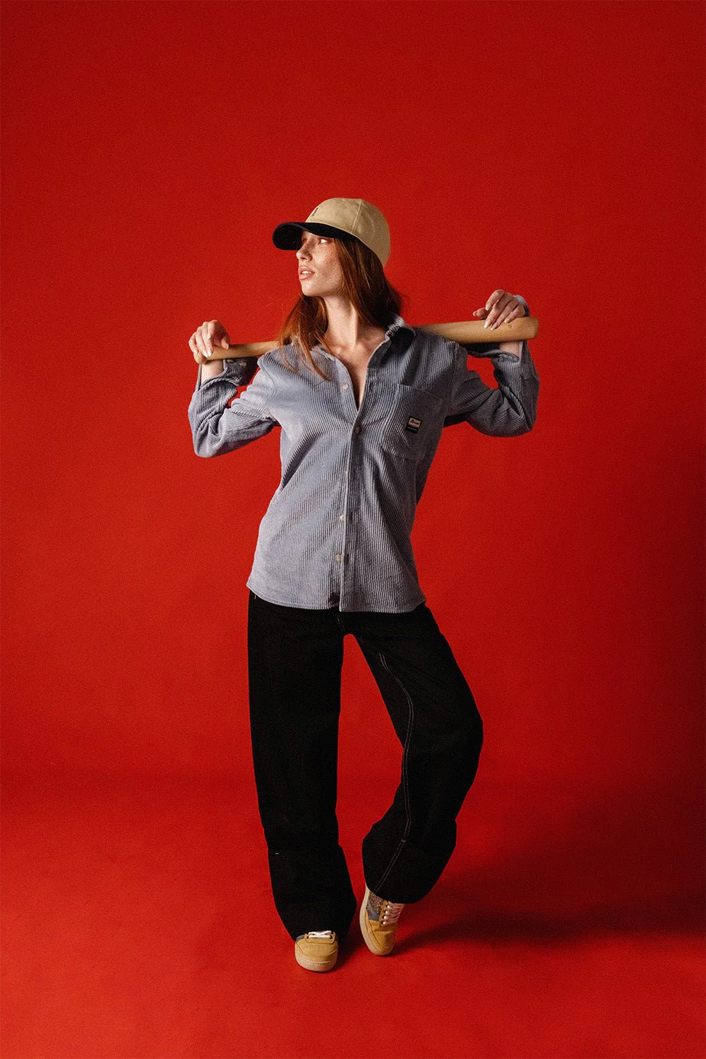 Imagen del producto 6