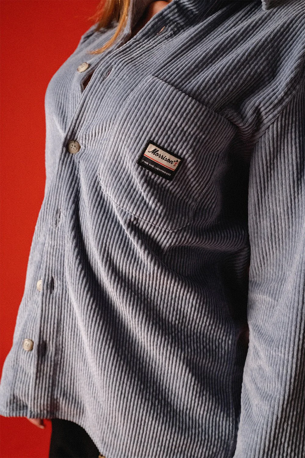 Imagen del producto 7