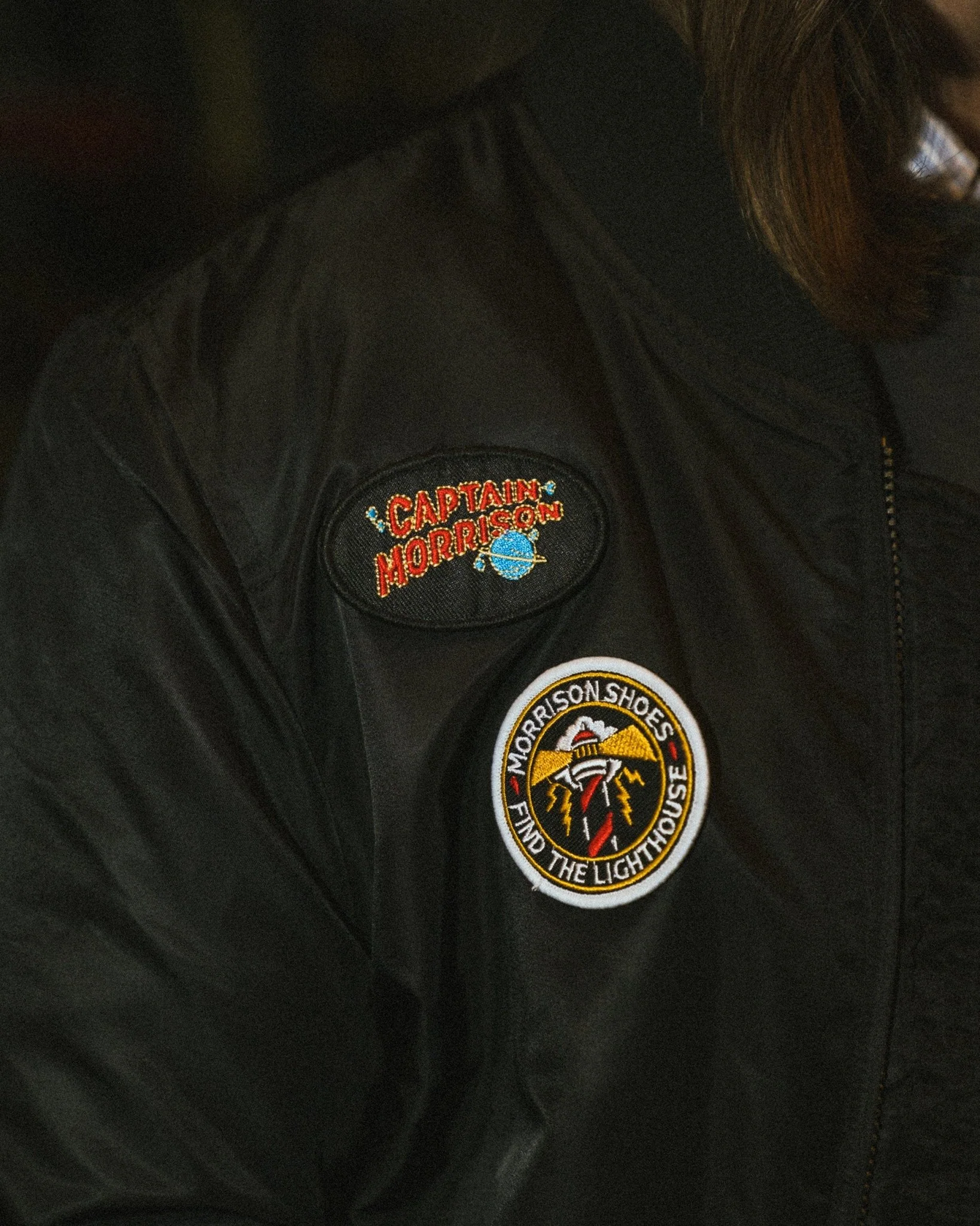 Imagen del producto 4