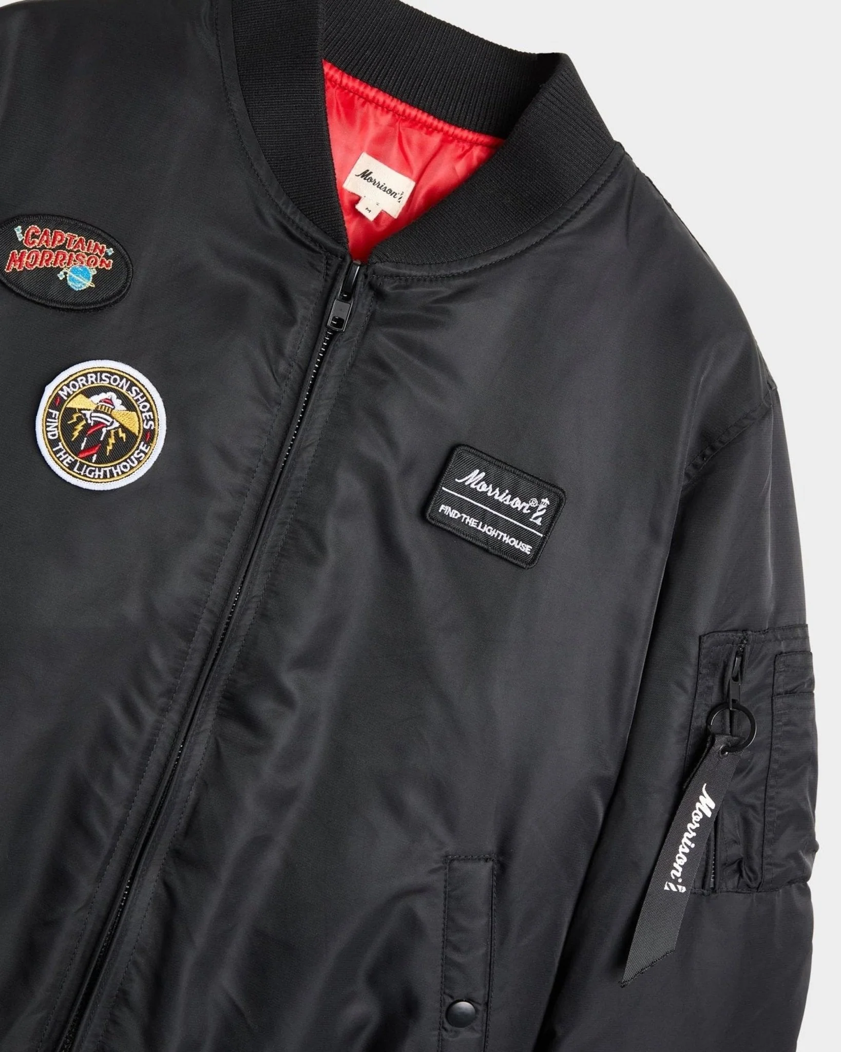 Imagen del producto 5