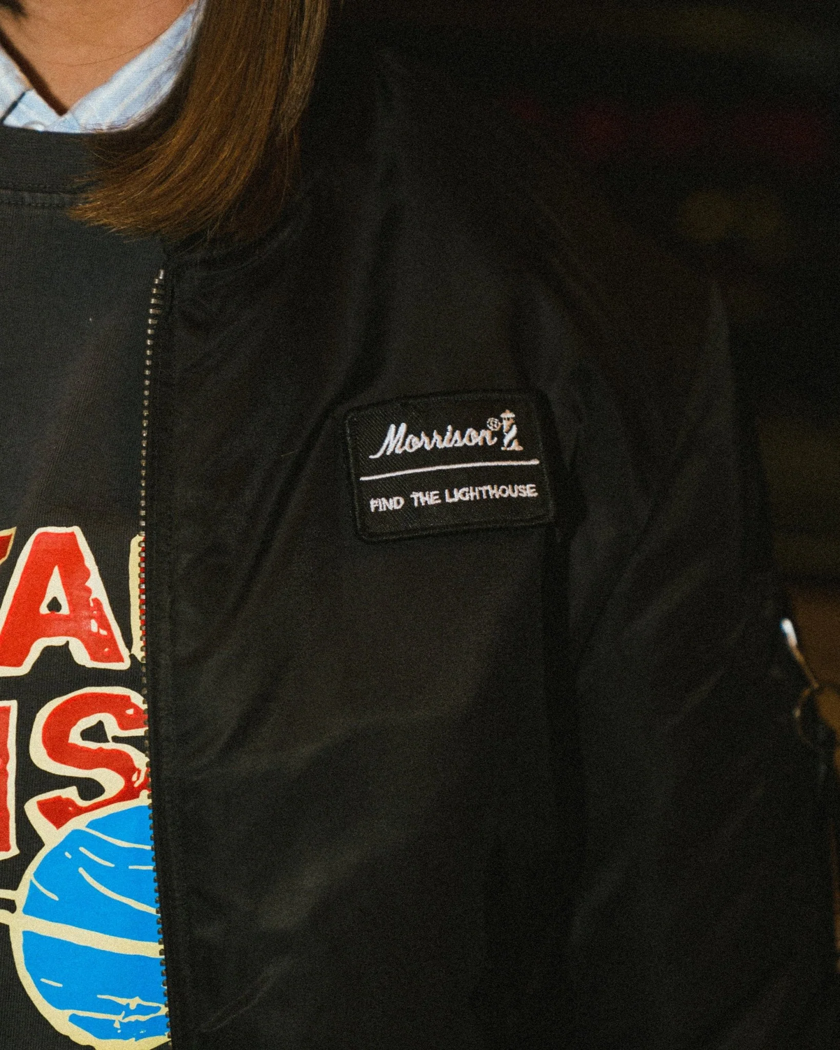 Imagen del producto 6