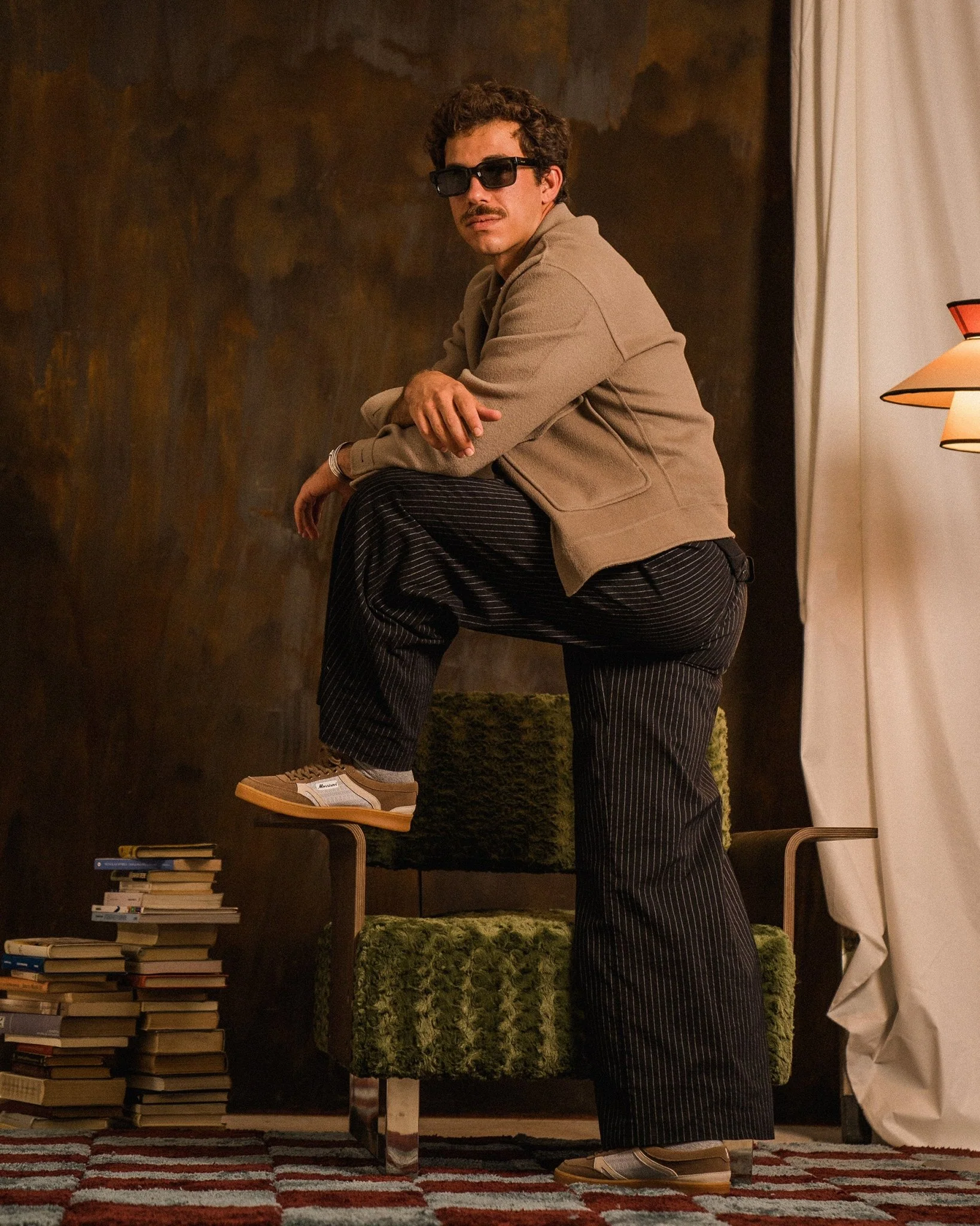 Imagen del producto 4