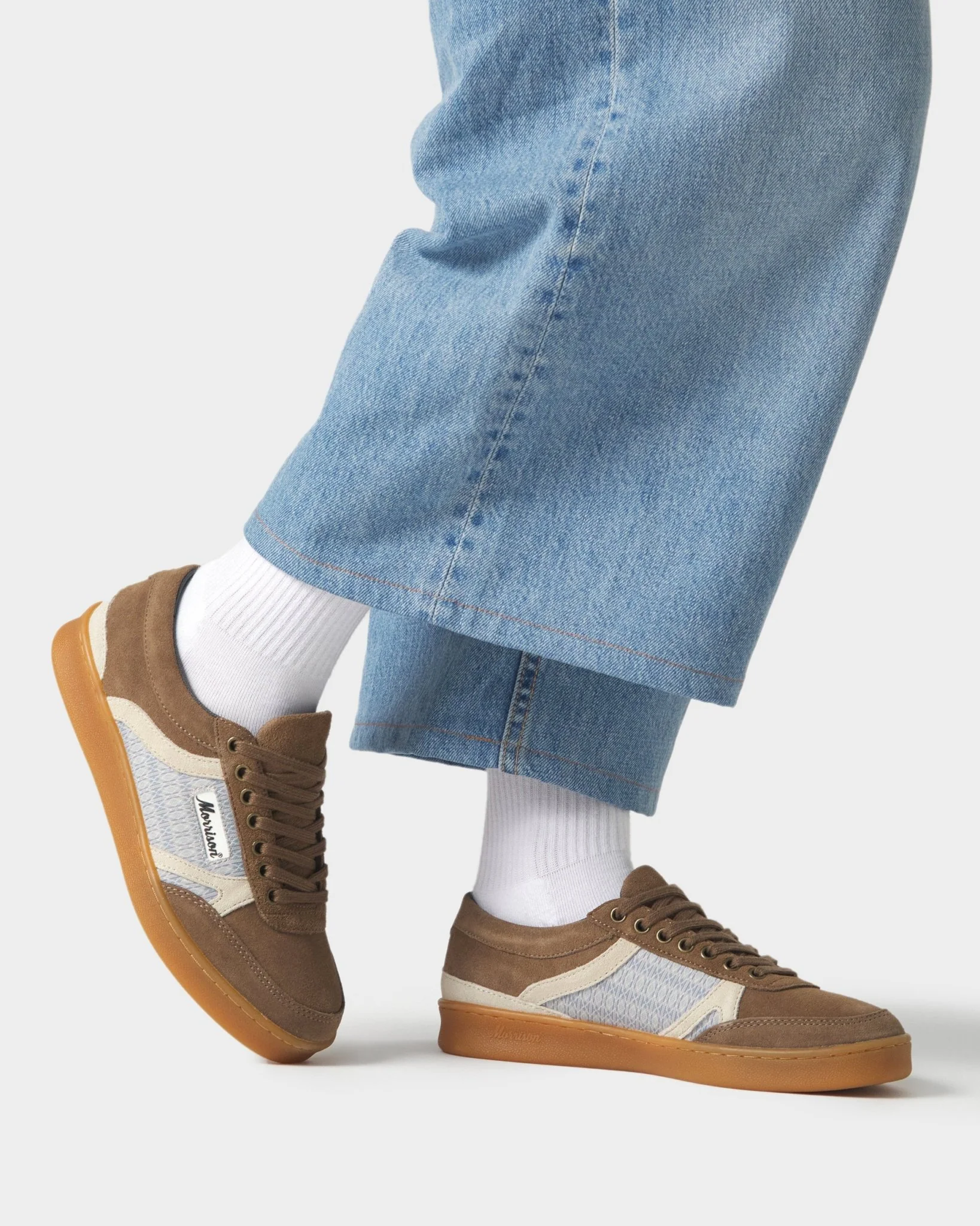 Imagen del producto 6