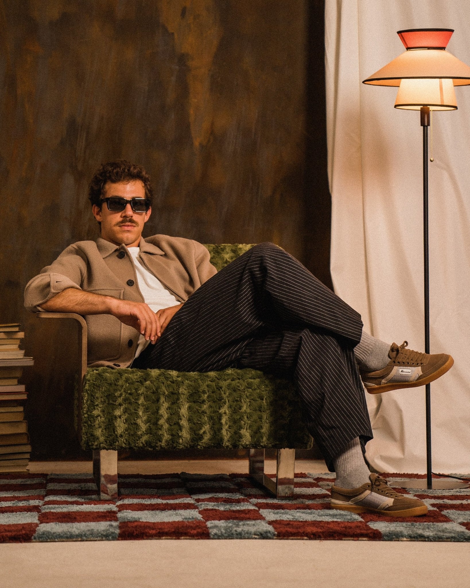 Imagen del producto 7