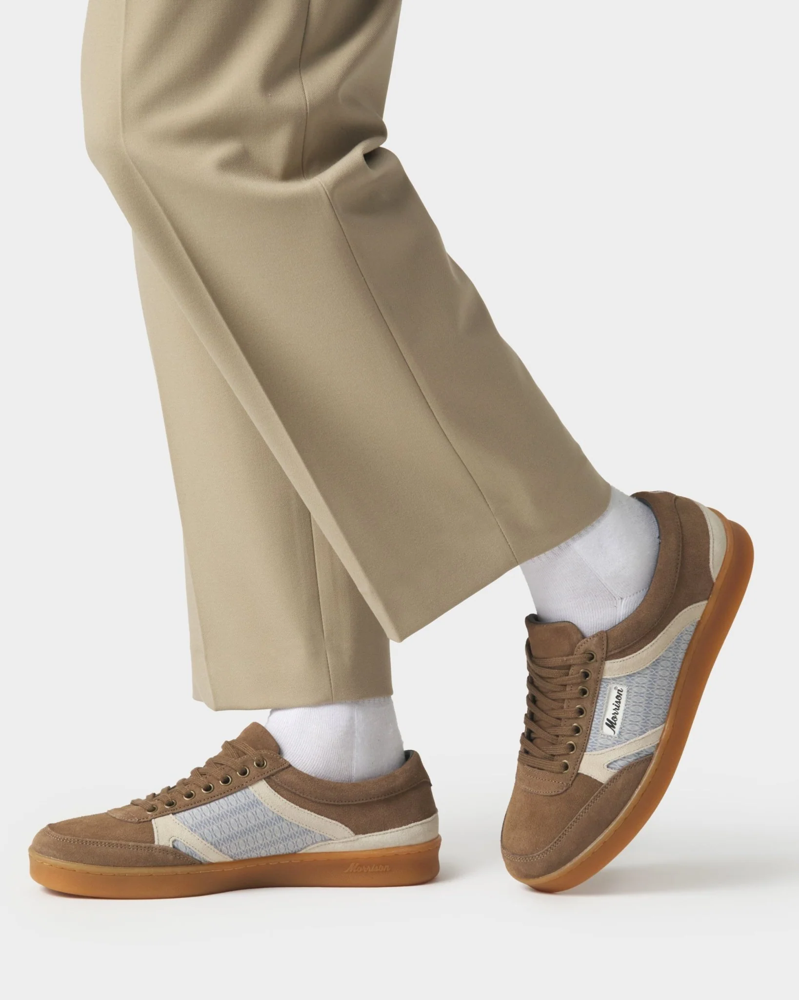 Imagen del producto 9