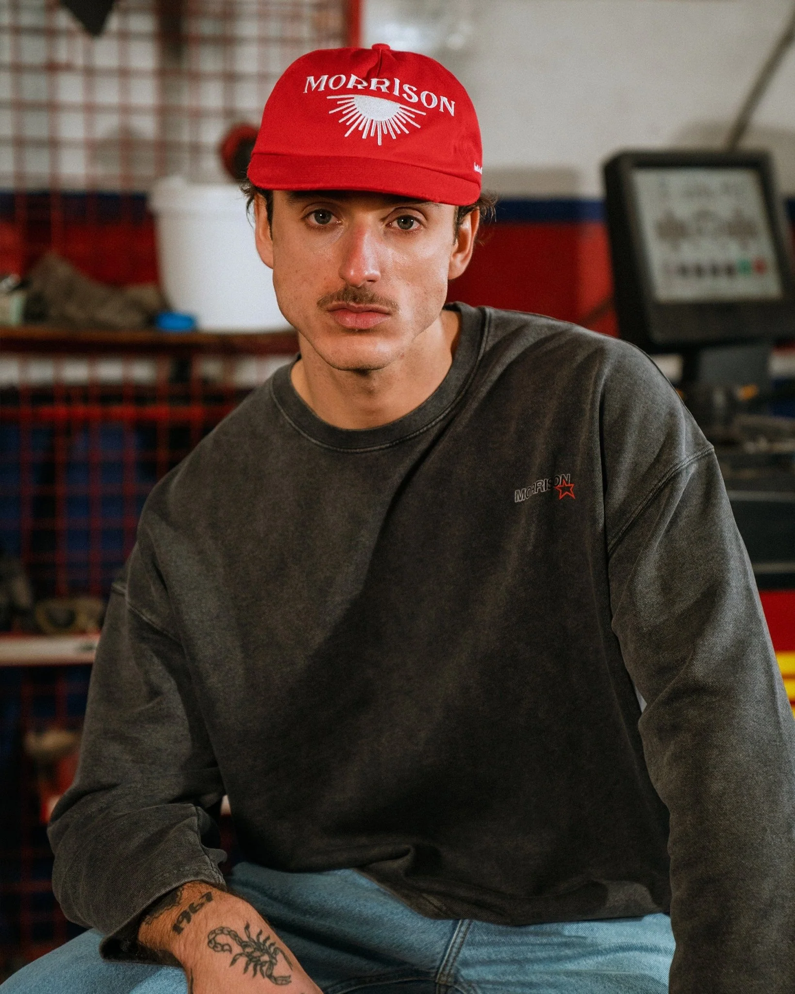 Imagen del producto 4