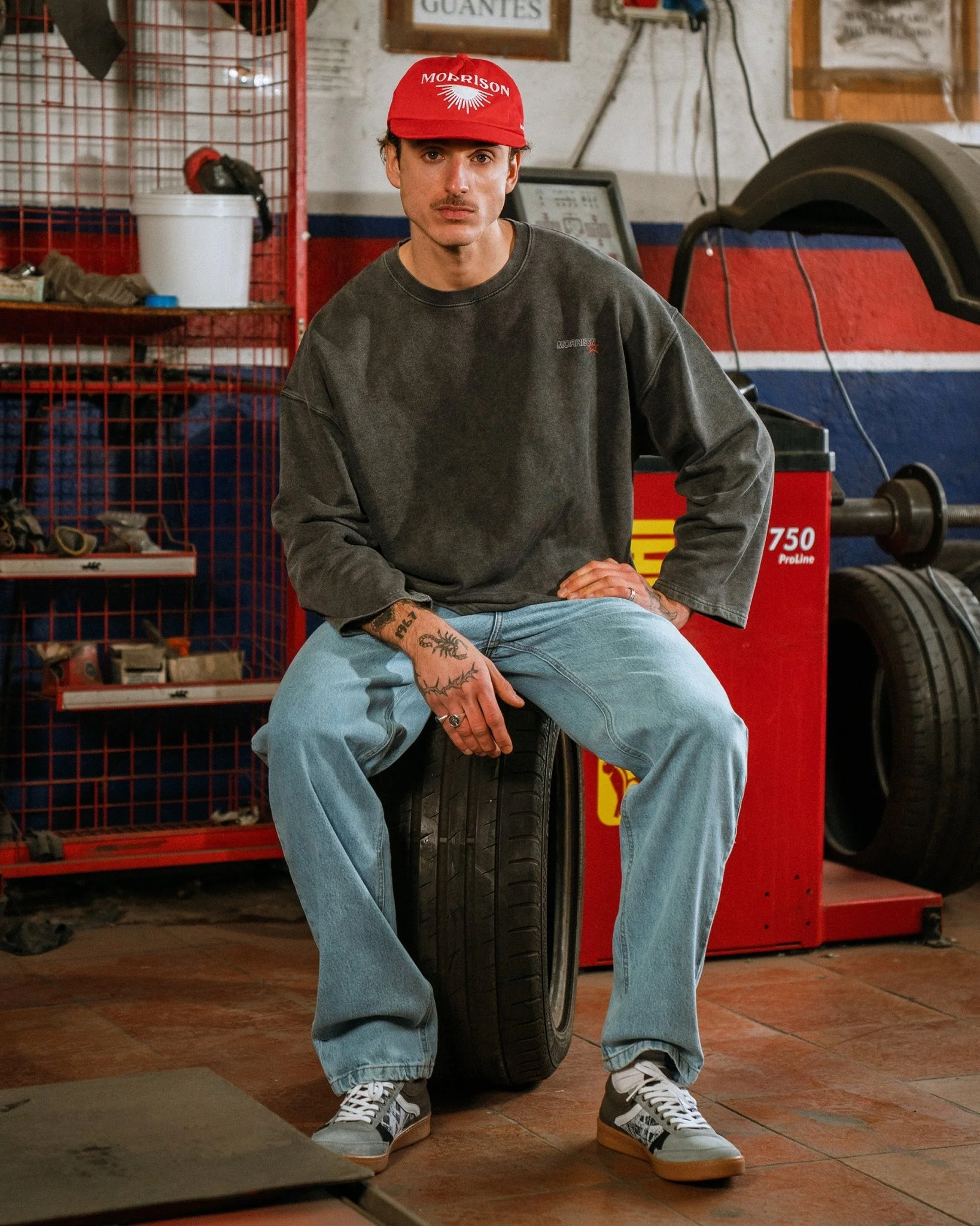 Imagen del producto 6