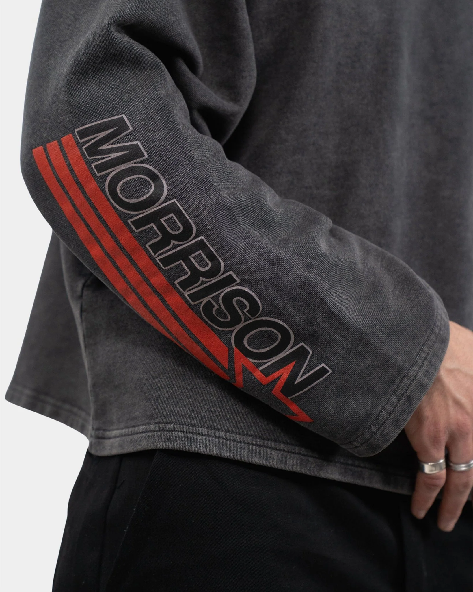 Imagen del producto 7