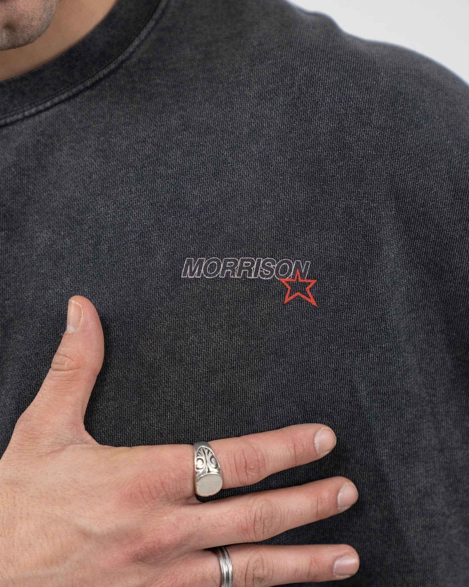 Imagen del producto 8