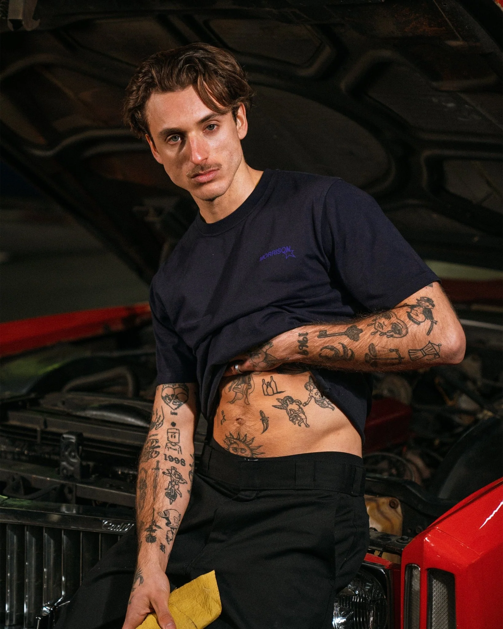 Imagen del producto 4