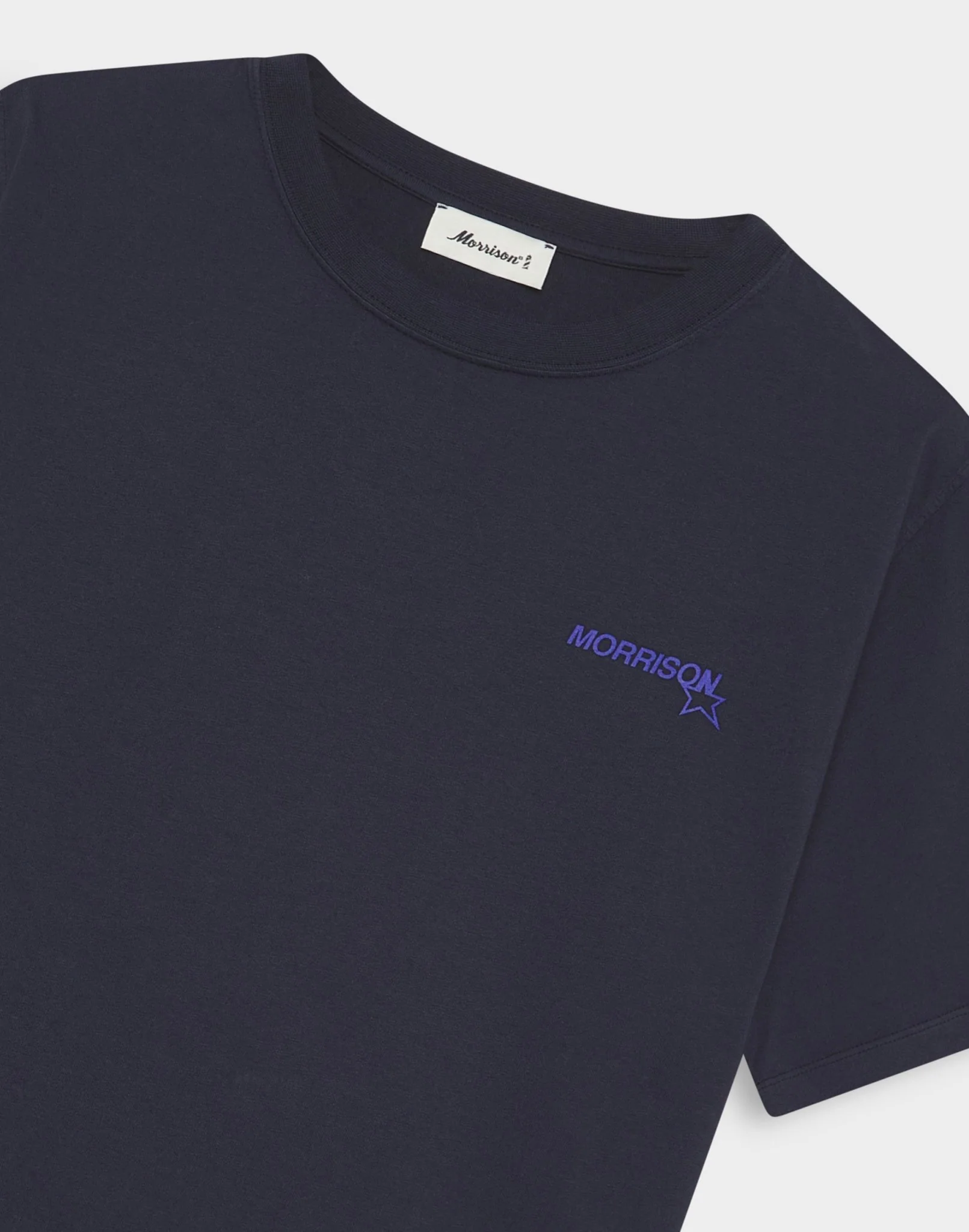 Imagen del producto 6