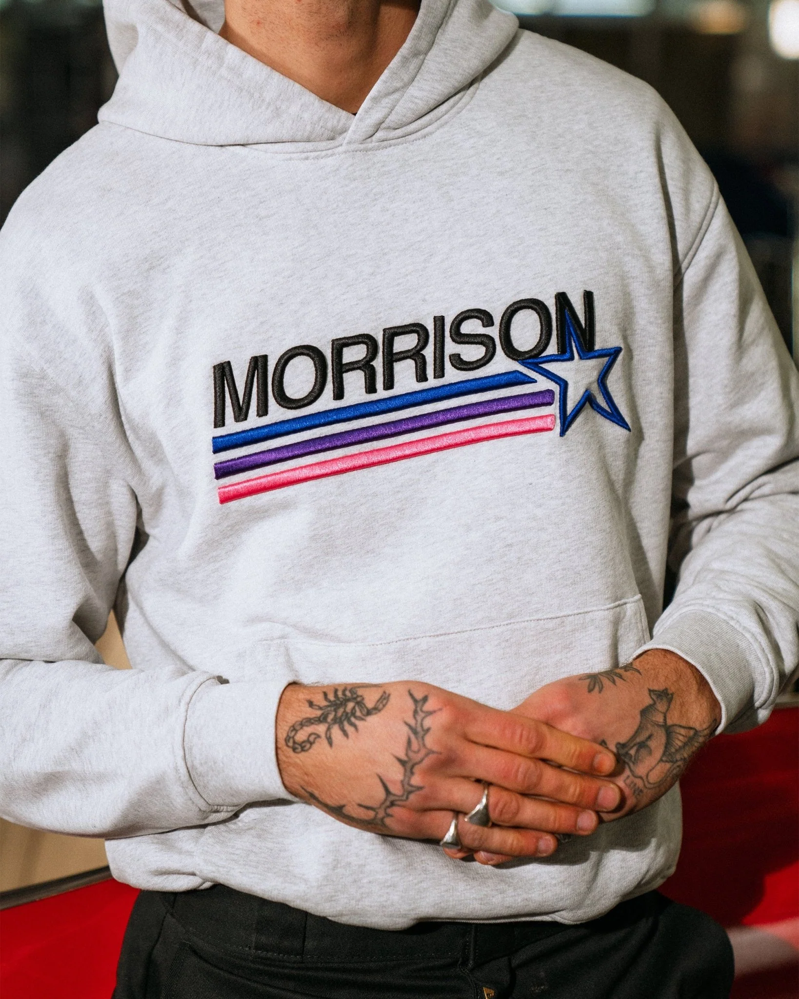 Imagen del producto 4