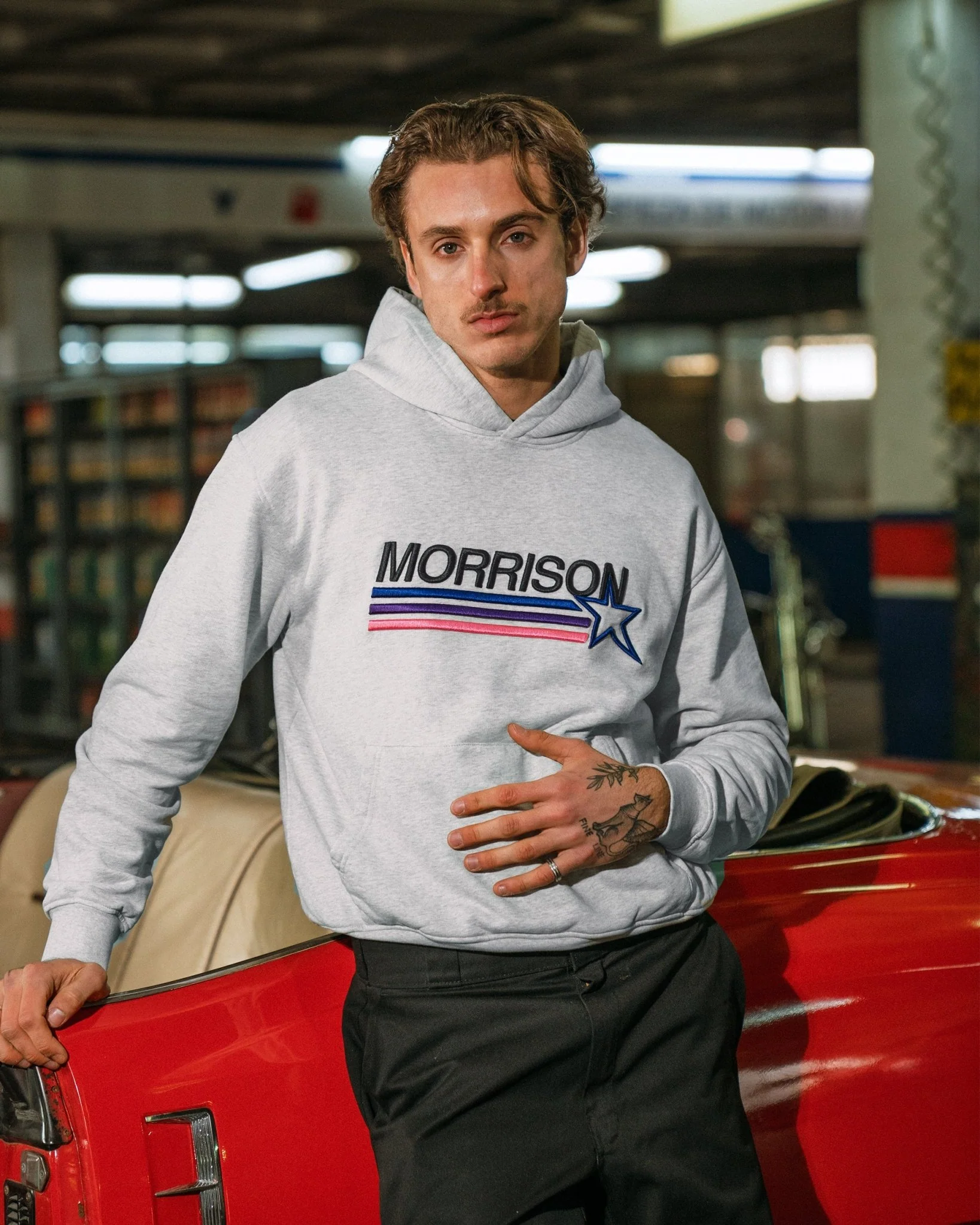 Imagen del producto 6