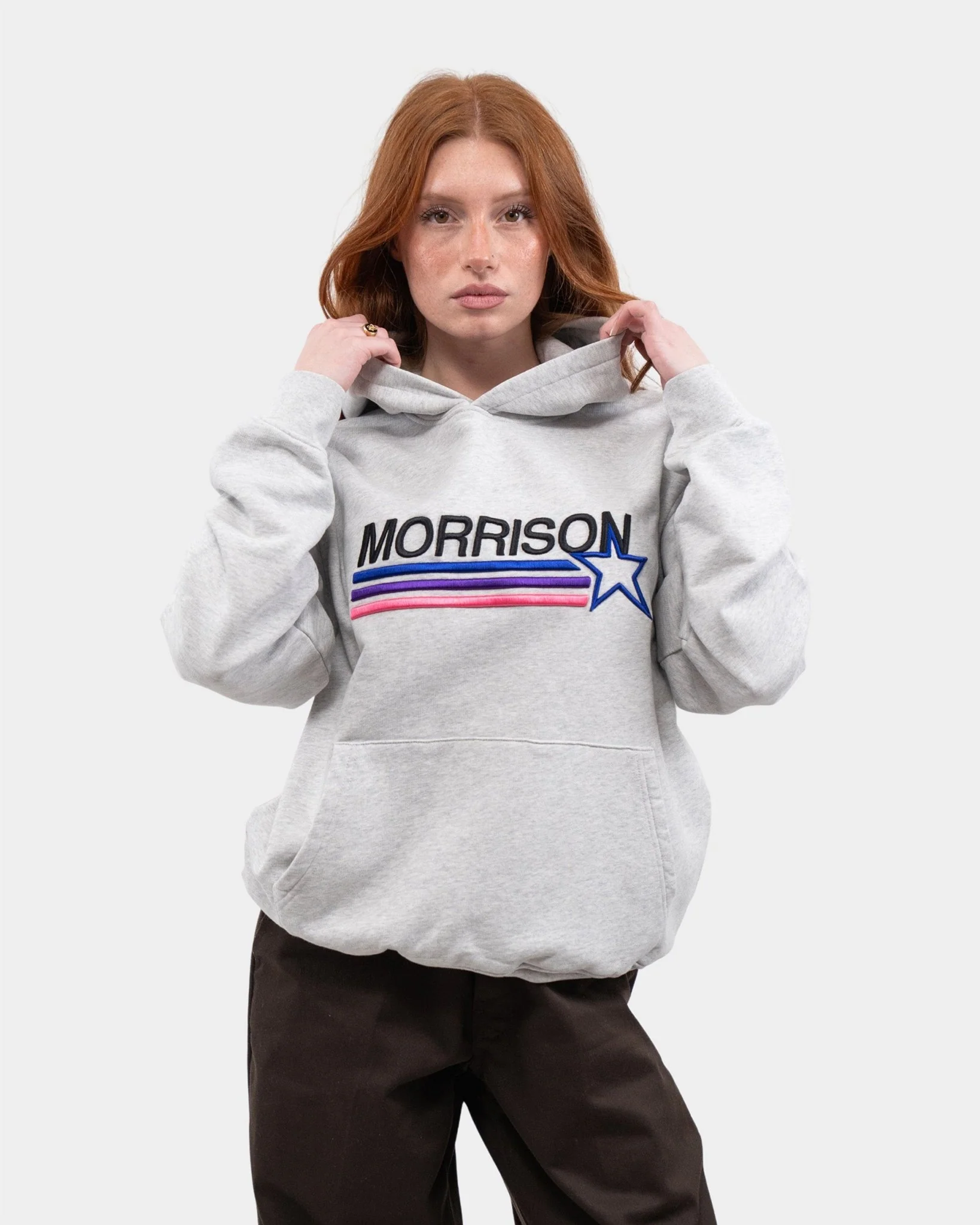 Imagen del producto 7