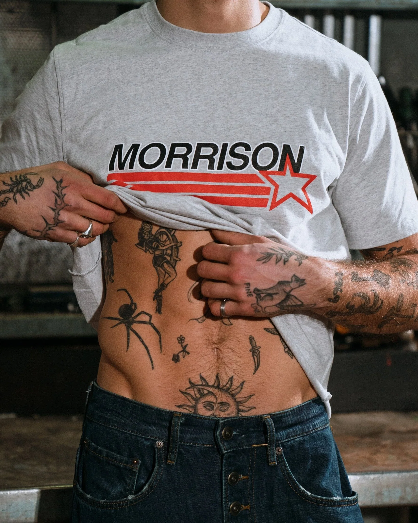 Imagen del producto 4