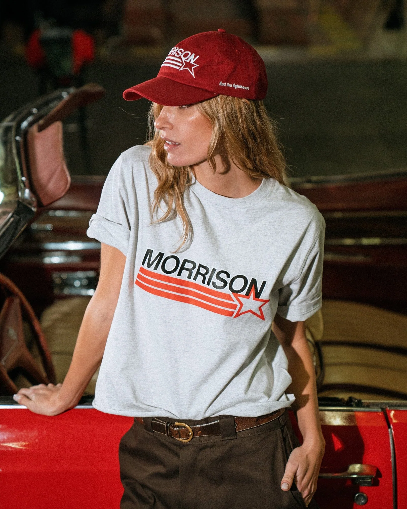 Imagen del producto 6