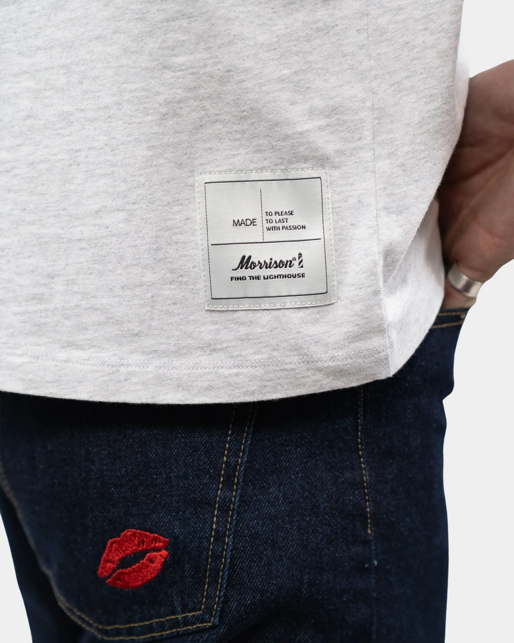 Imagen del producto 7