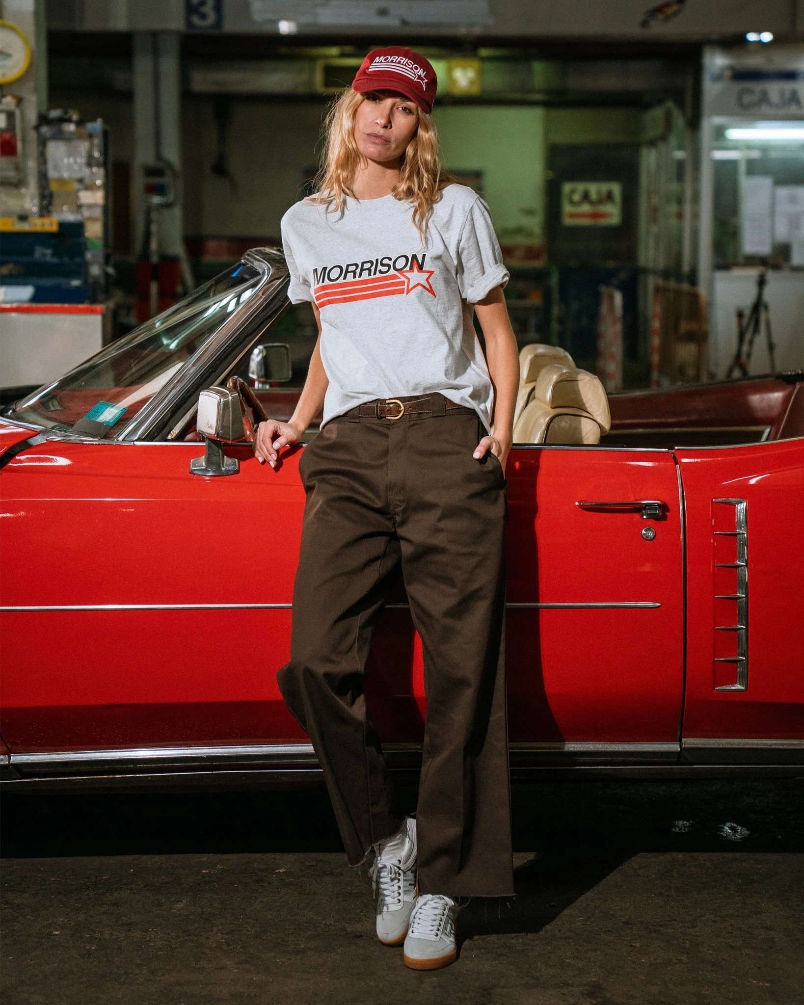 Imagen del producto 8