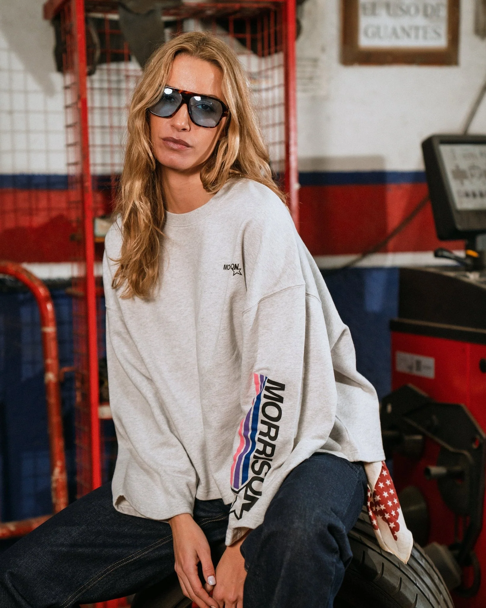 Imagen del producto 4