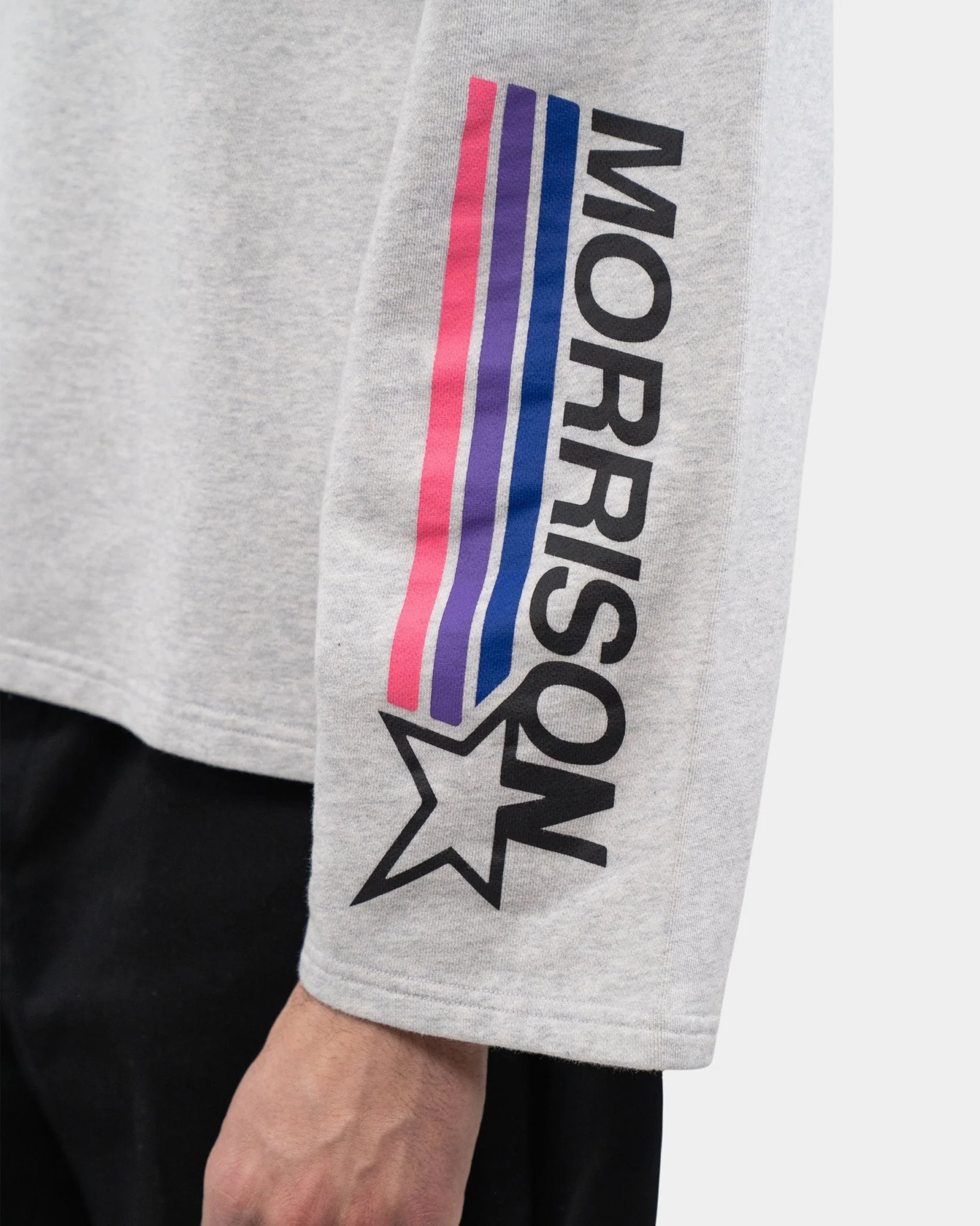 Imagen del producto 6