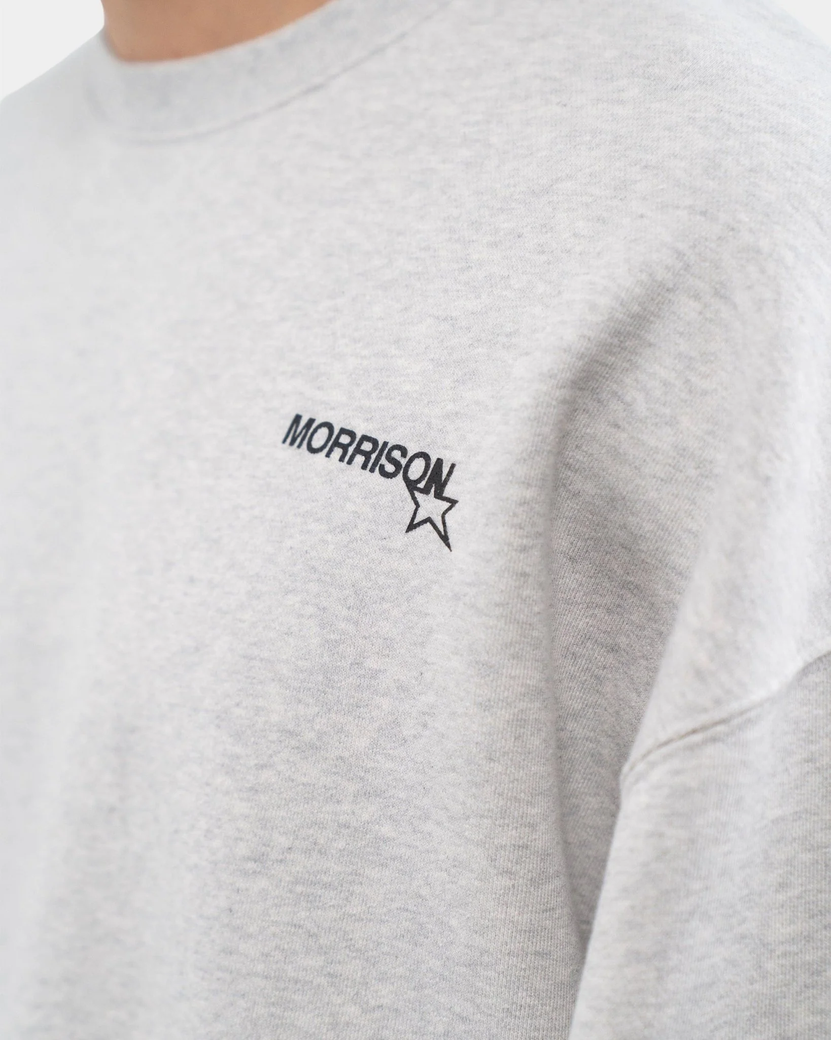 Imagen del producto 7