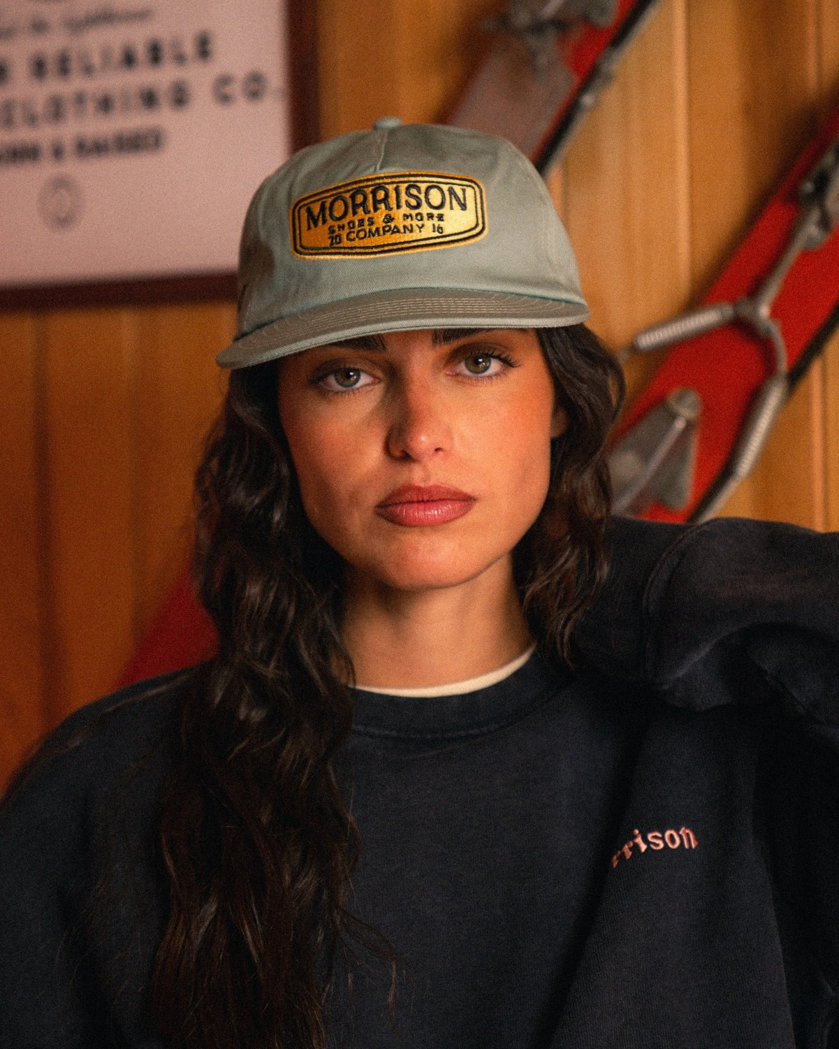 Imagen del producto 4