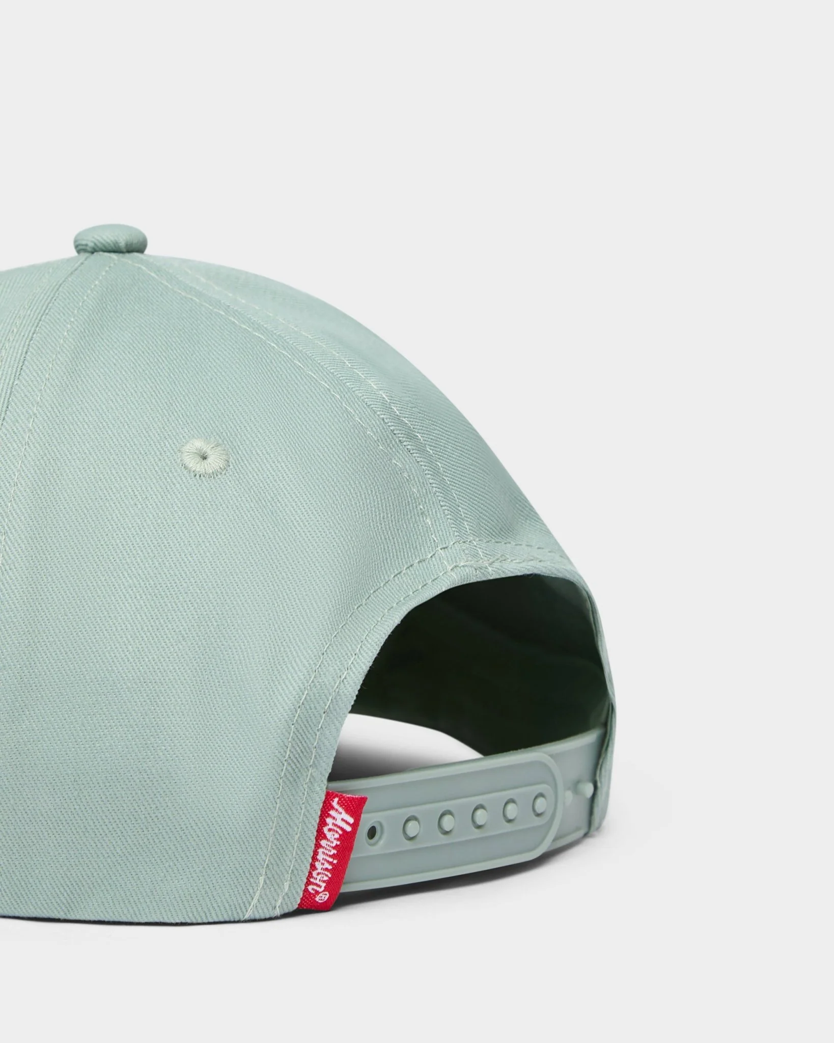 Imagen del producto 6