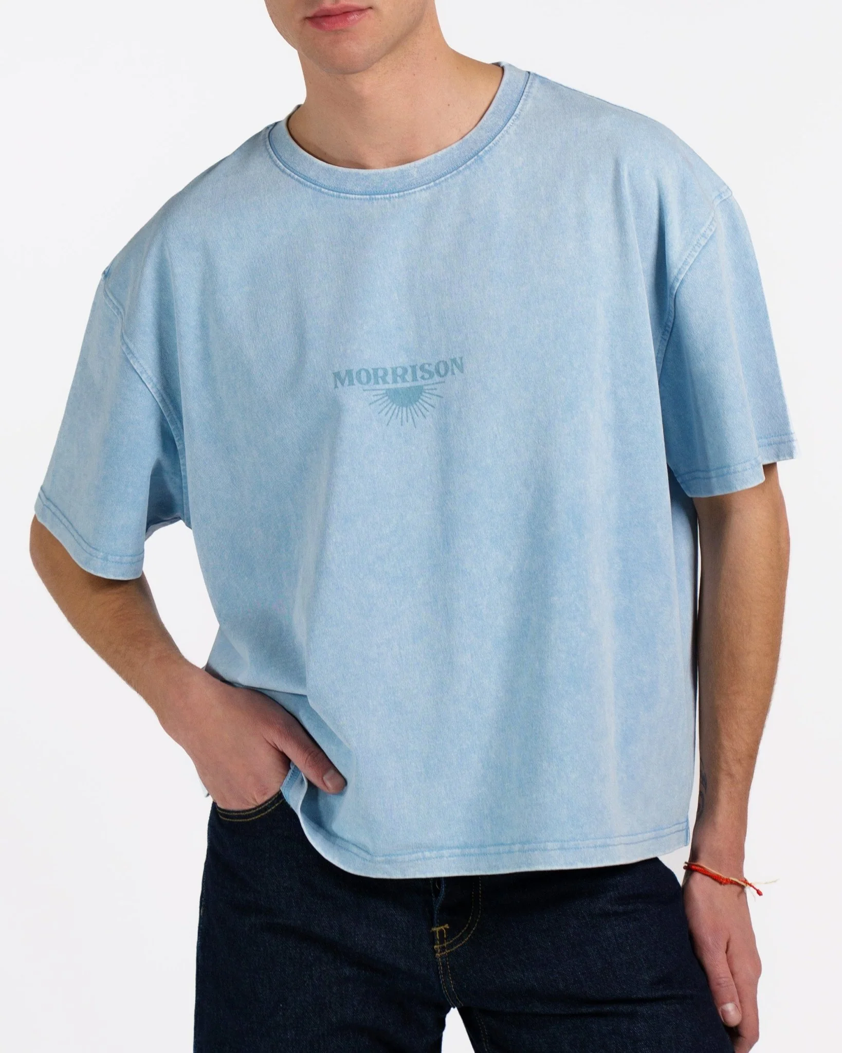 Imagen del producto 4