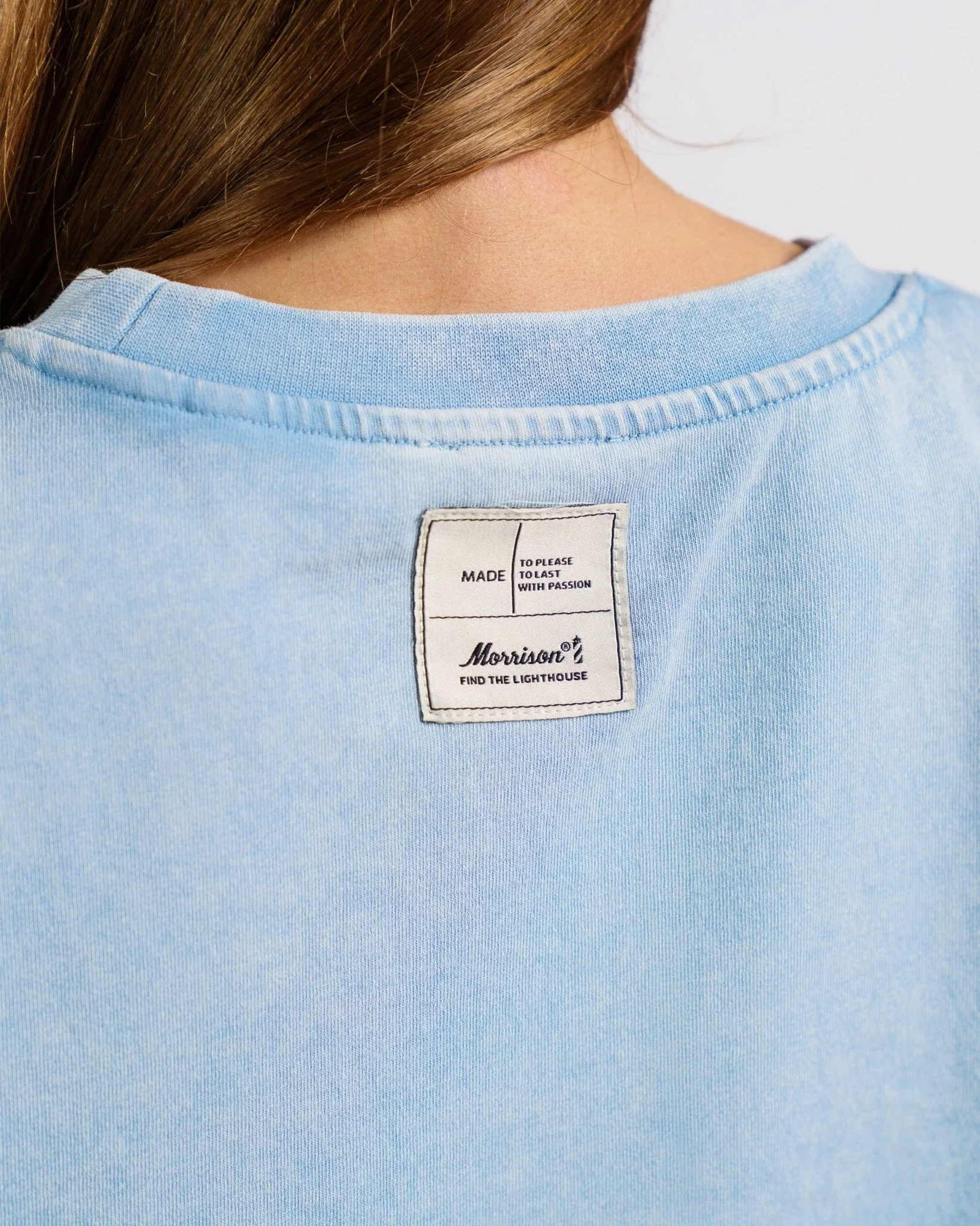 Imagen del producto 6