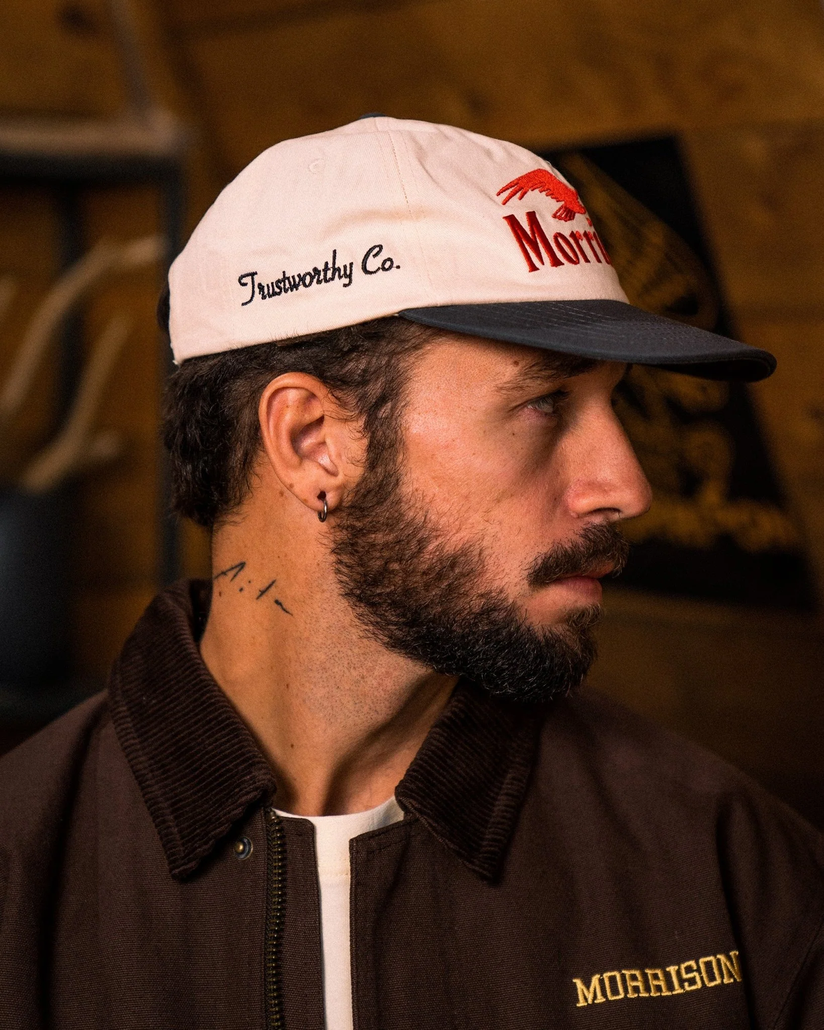 Imagen del producto 5