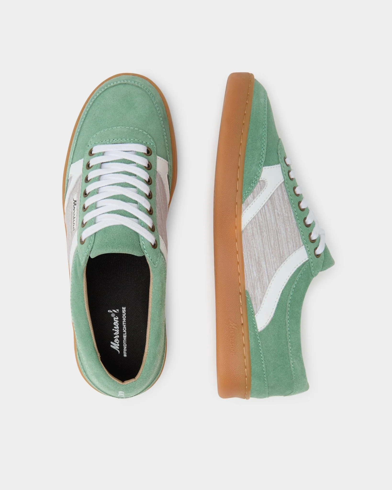 Imagen del producto 4