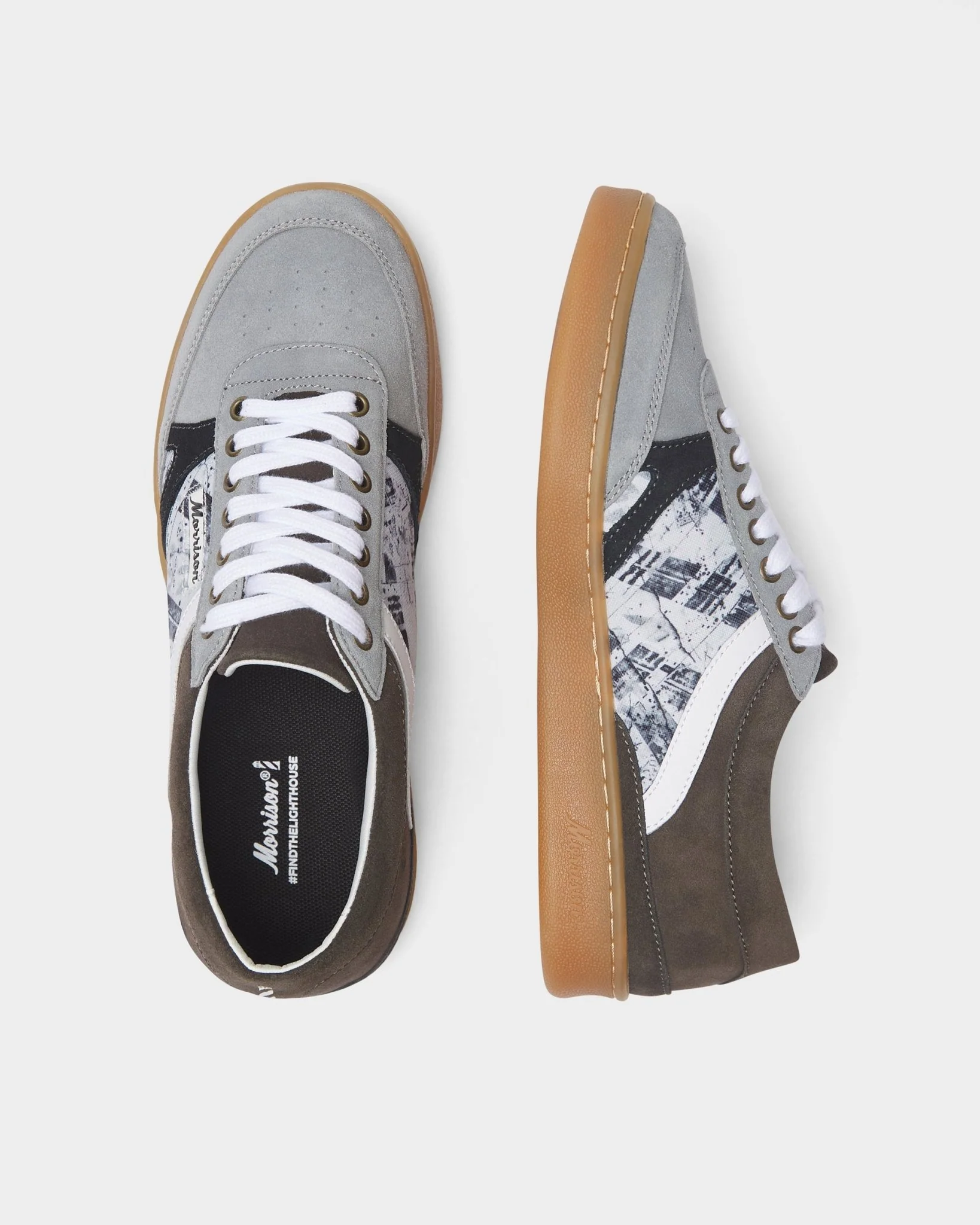 Imagen del producto 4